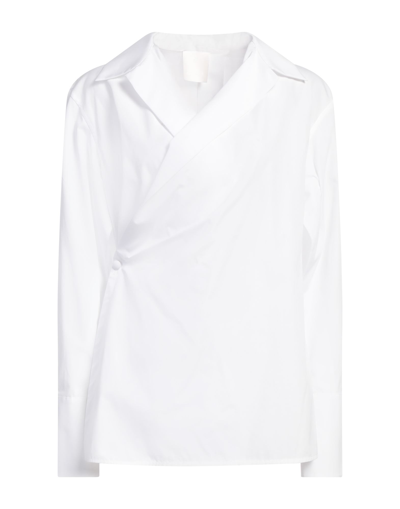  Givenchy - Tops - Hemden - On Yoox.com 