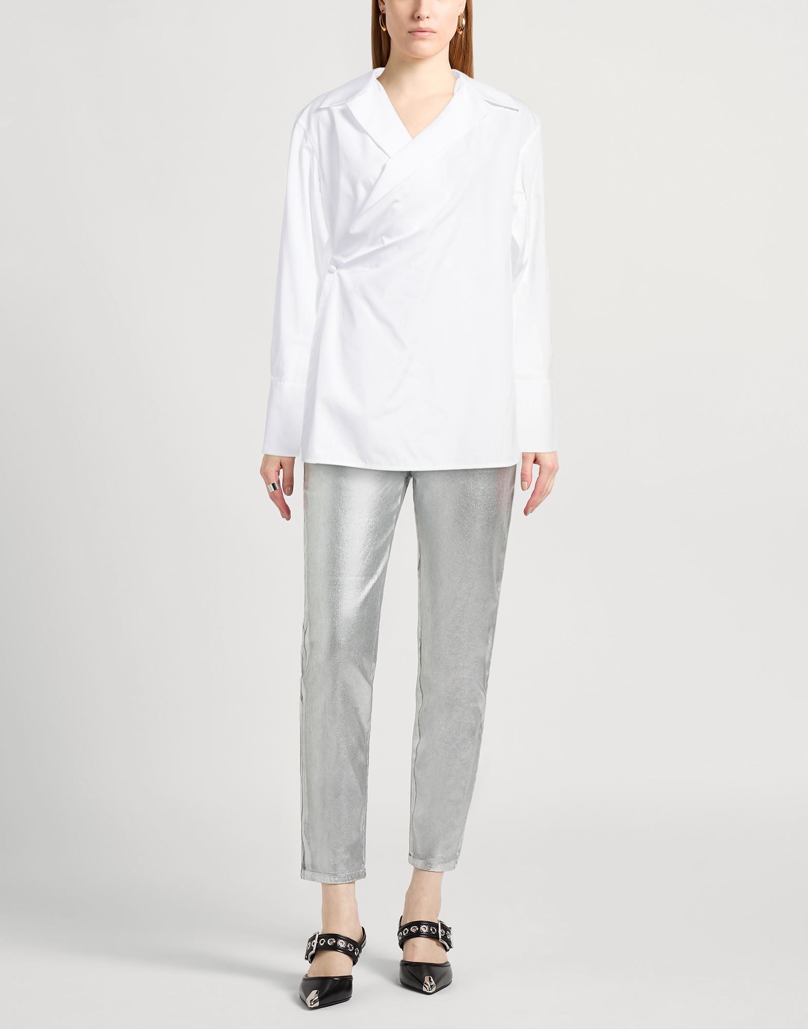  Givenchy - Tops - Hemden - On Yoox.com 