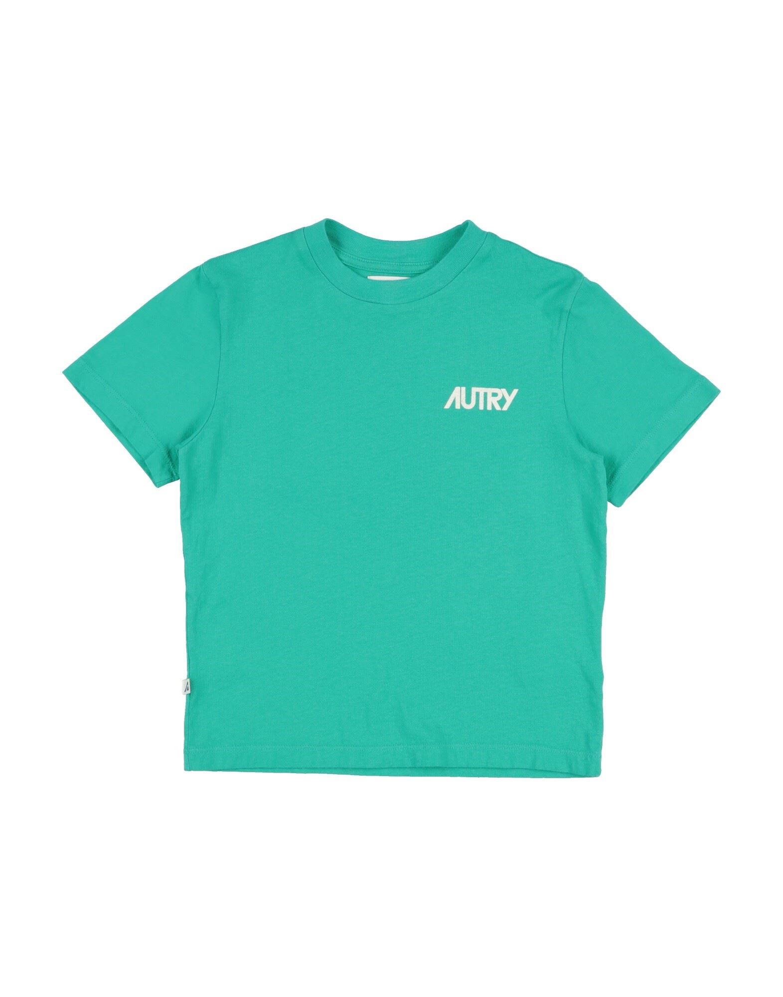  Autry - Tops - T-shirts - On Yoox.com 