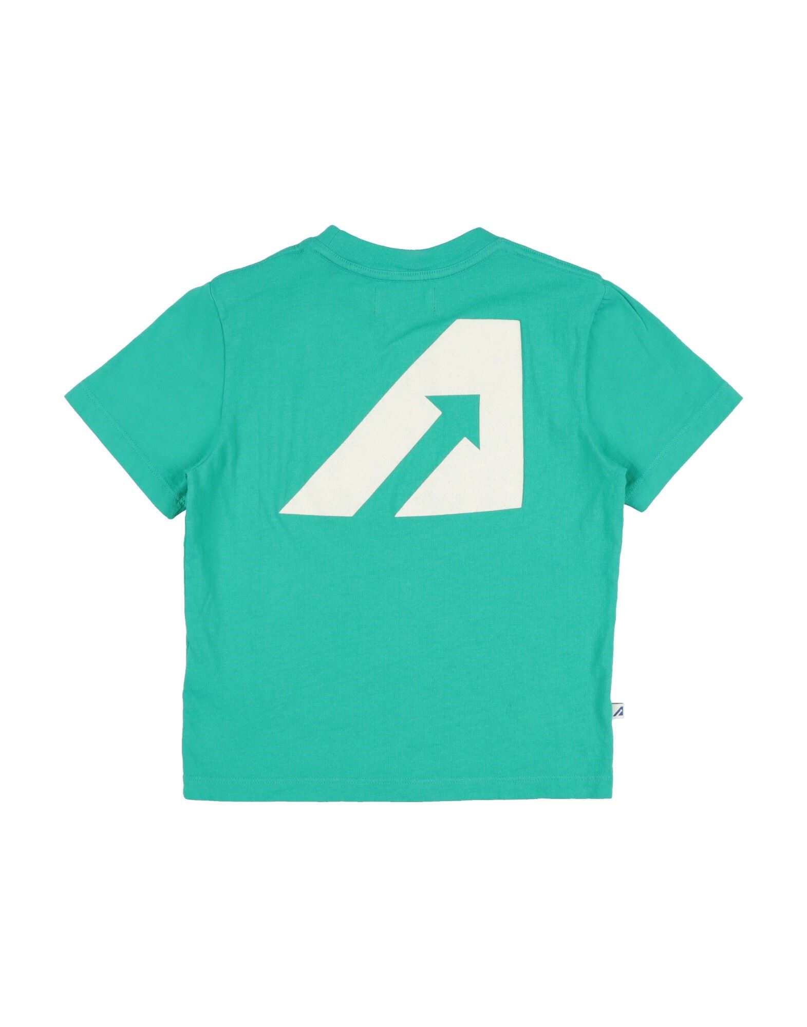  Autry - Tops - T-shirts - On Yoox.com 