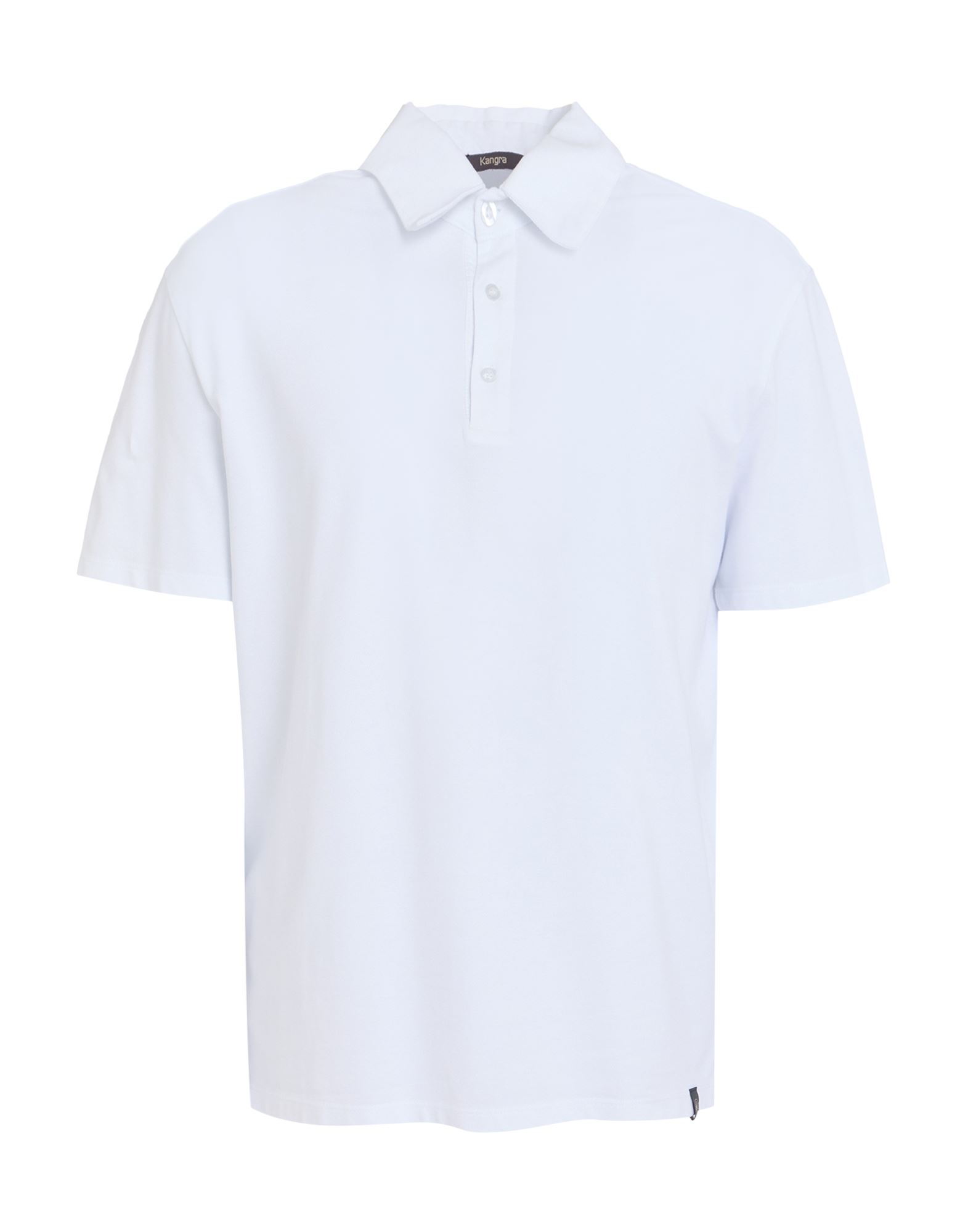  Kangra - Tops - Poloshirts - On Yoox.com 