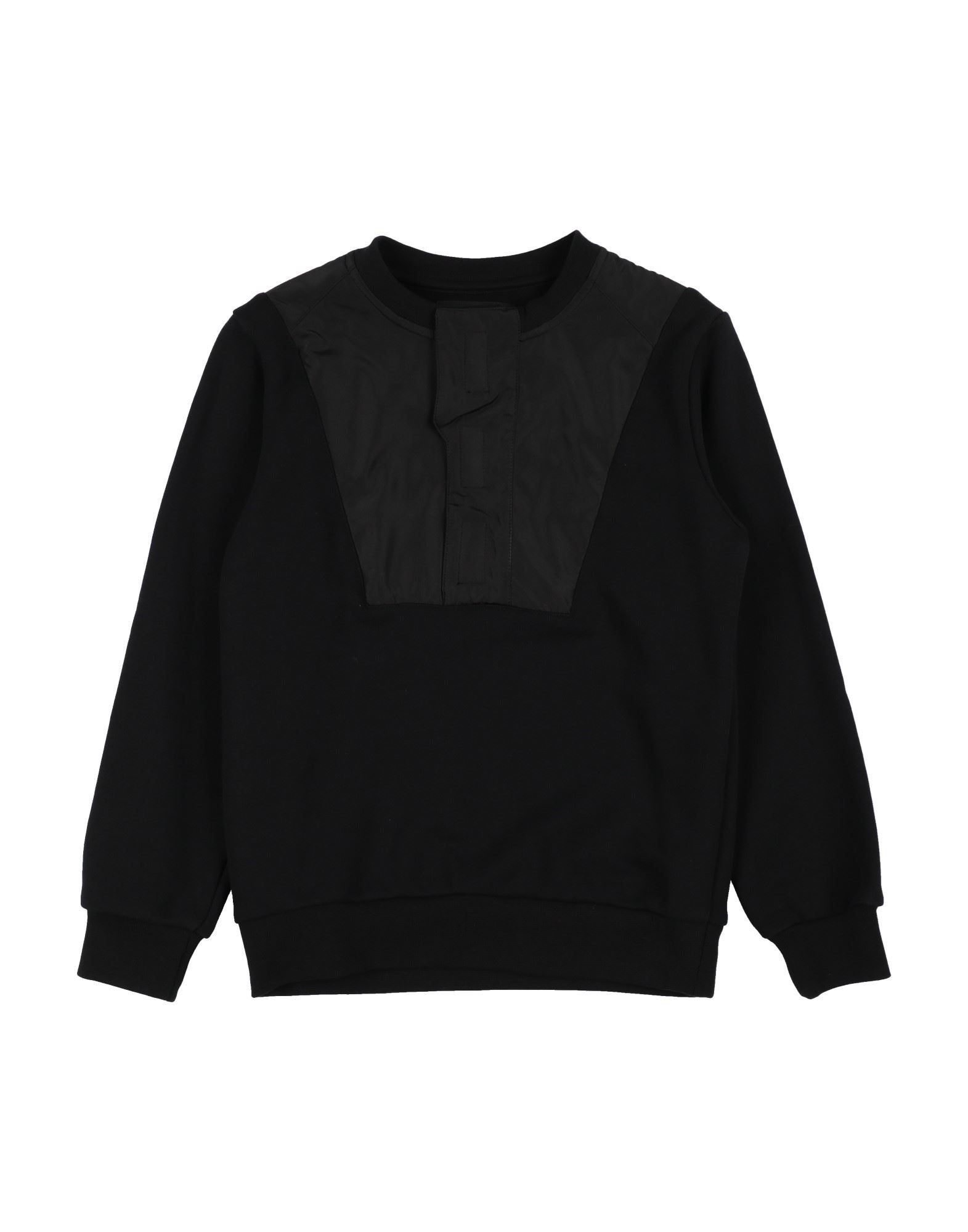  Les Hommes - Tops - Sweatshirts - On Yoox.com 