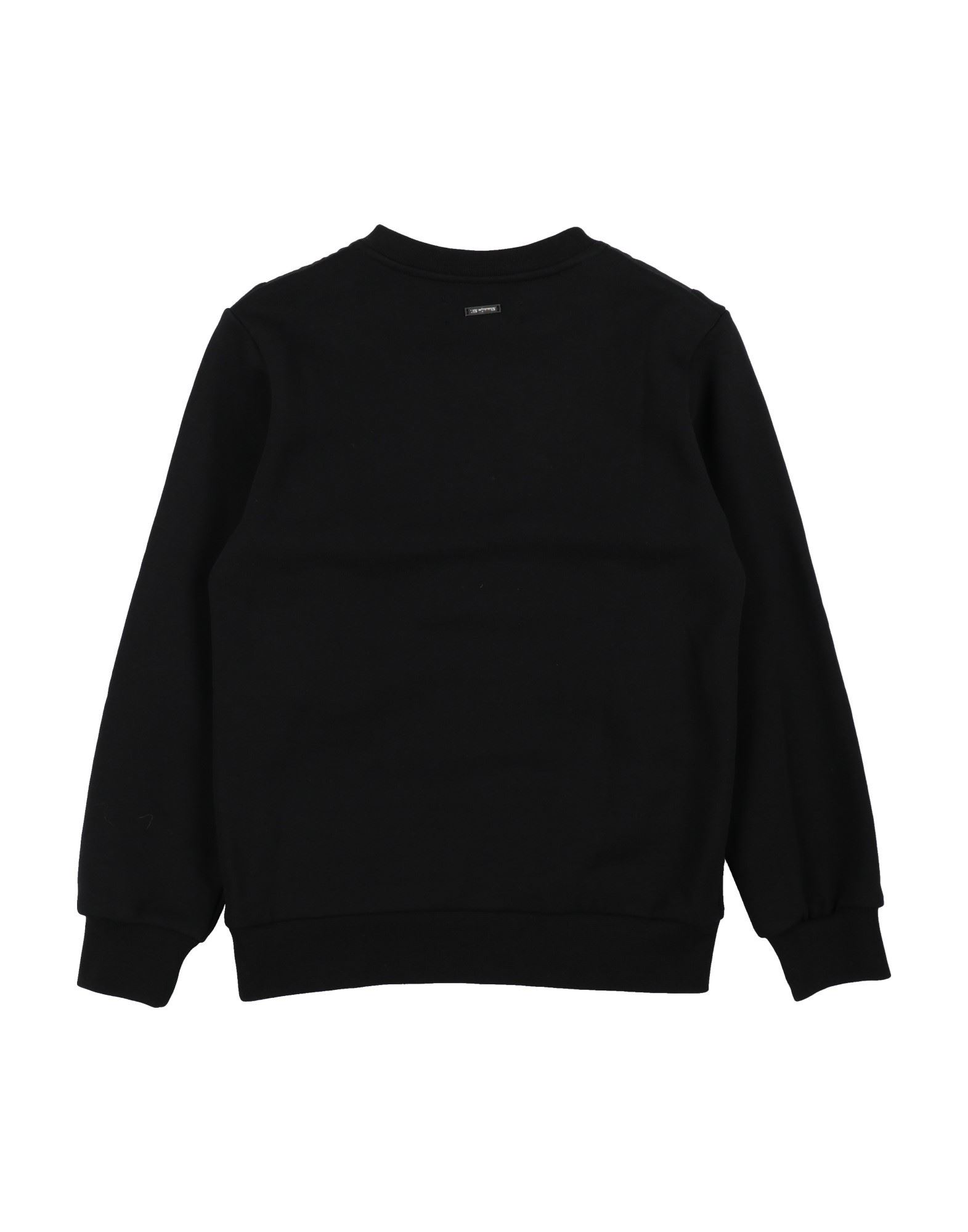 Les Hommes - Tops - Sweatshirts - On Yoox.com 