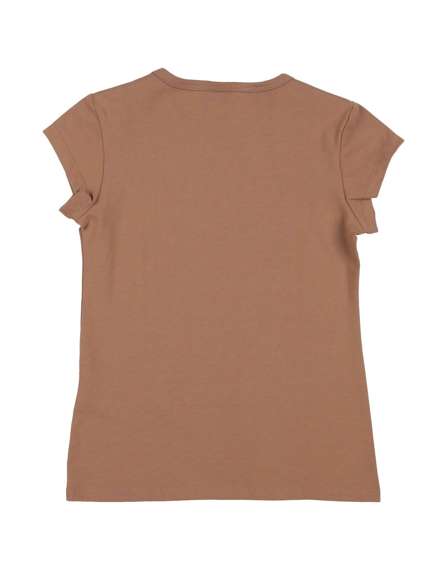  Dimensione Danza - Tops - T-shirts - On Yoox.com 