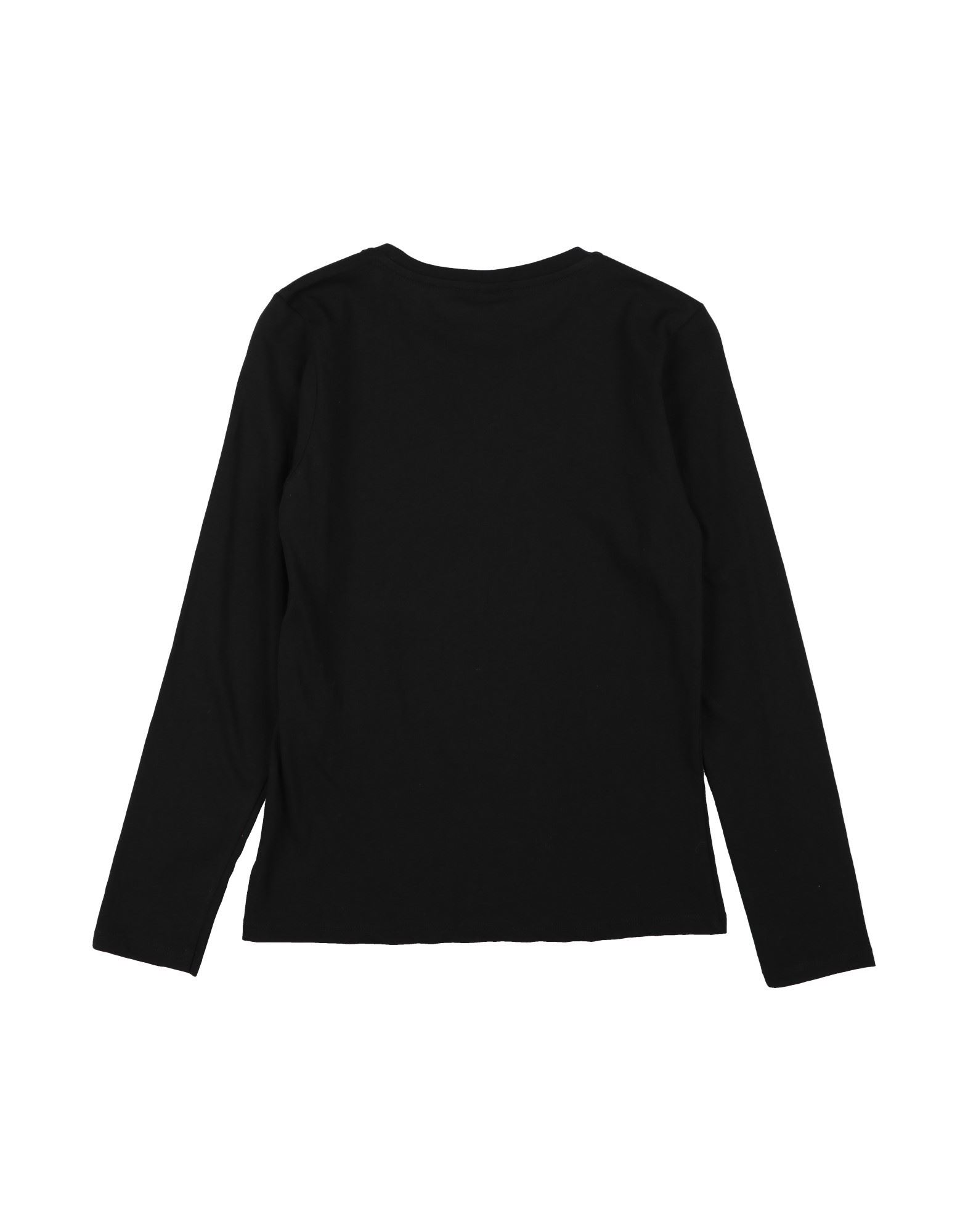  Please - Camisetas Y Tops - Camisetas - On Yoox.com 