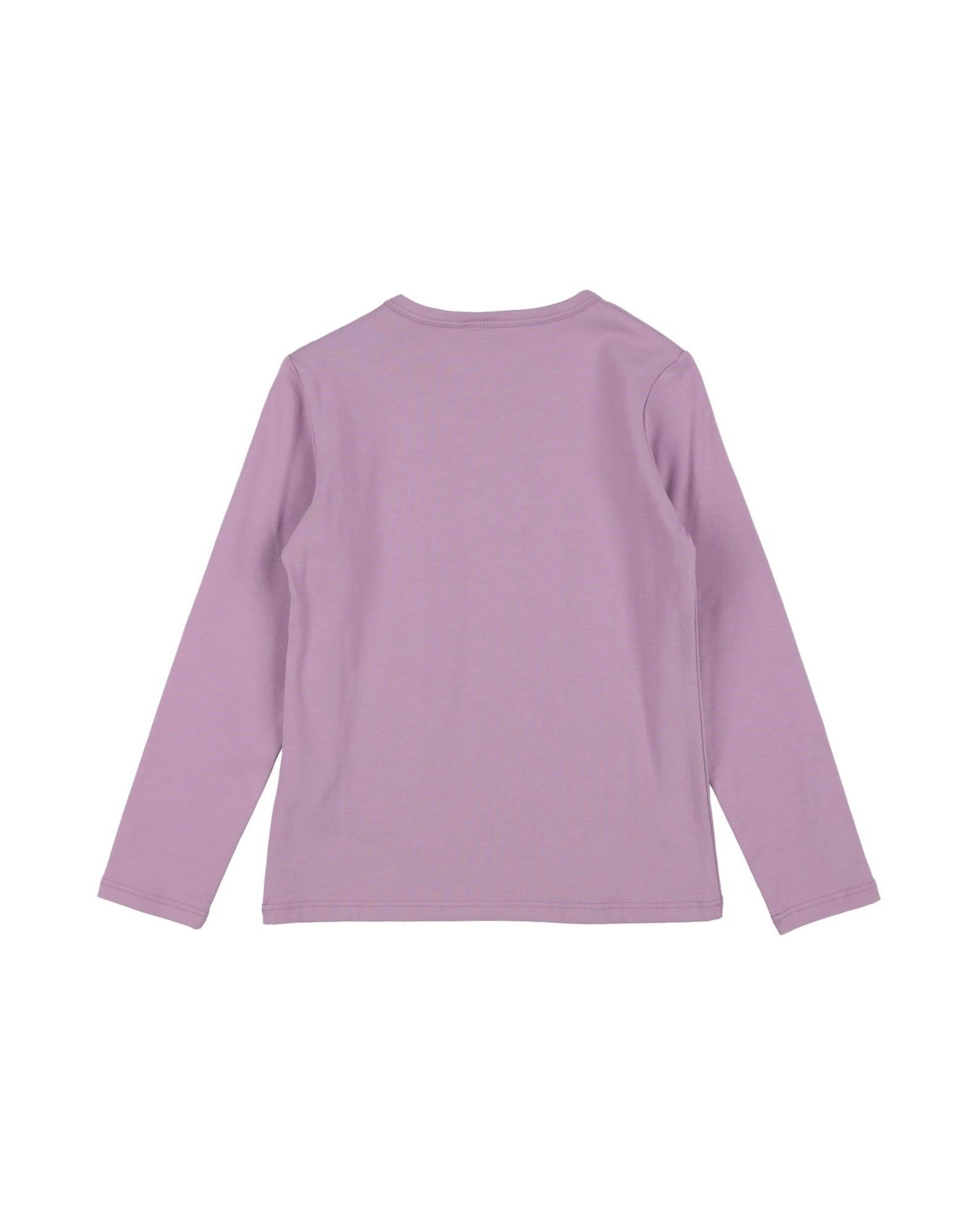  Dimensione Danza - Tops - T-shirts - On Yoox.com 