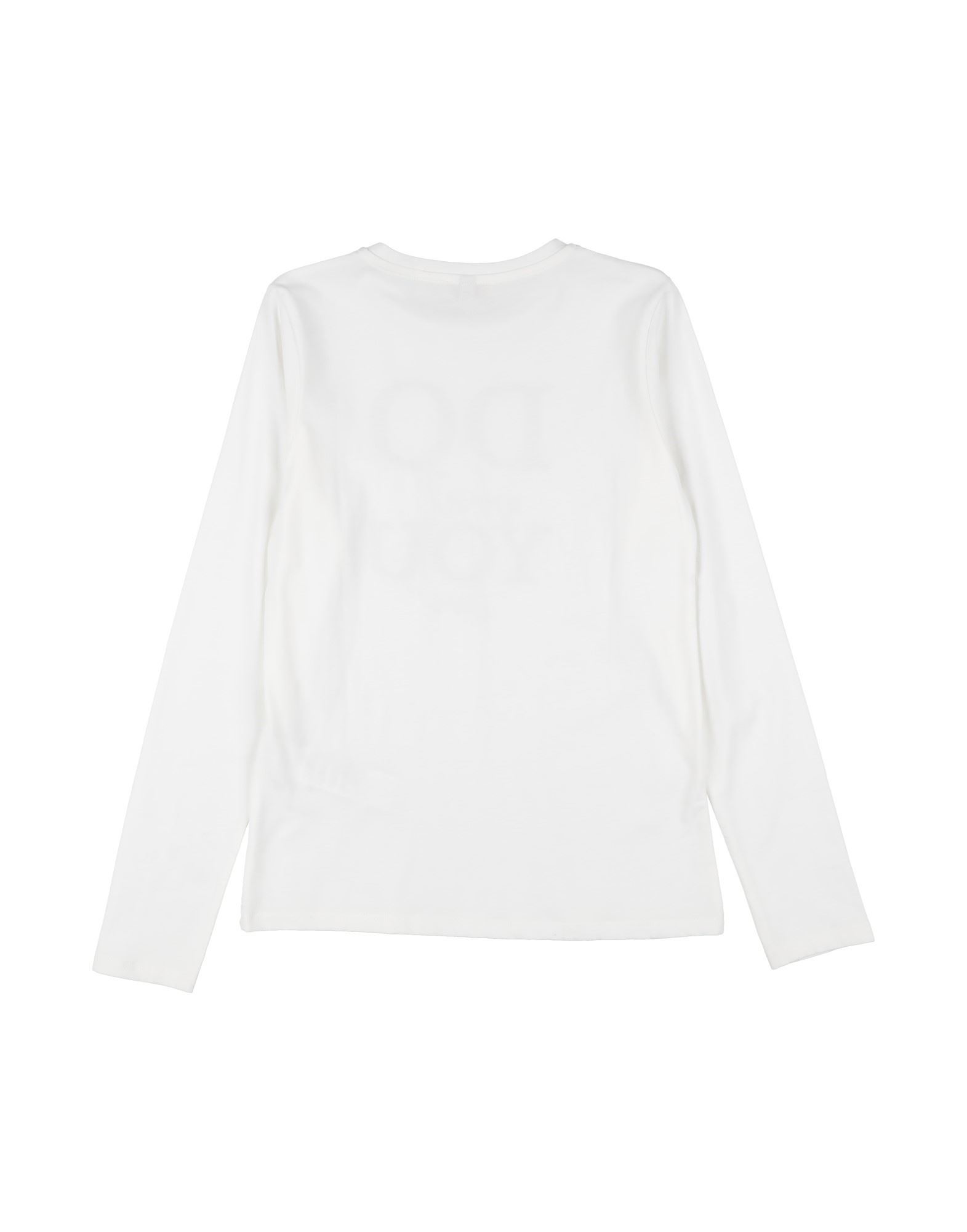  Please - Camisetas Y Tops - Camisetas - On Yoox.com 