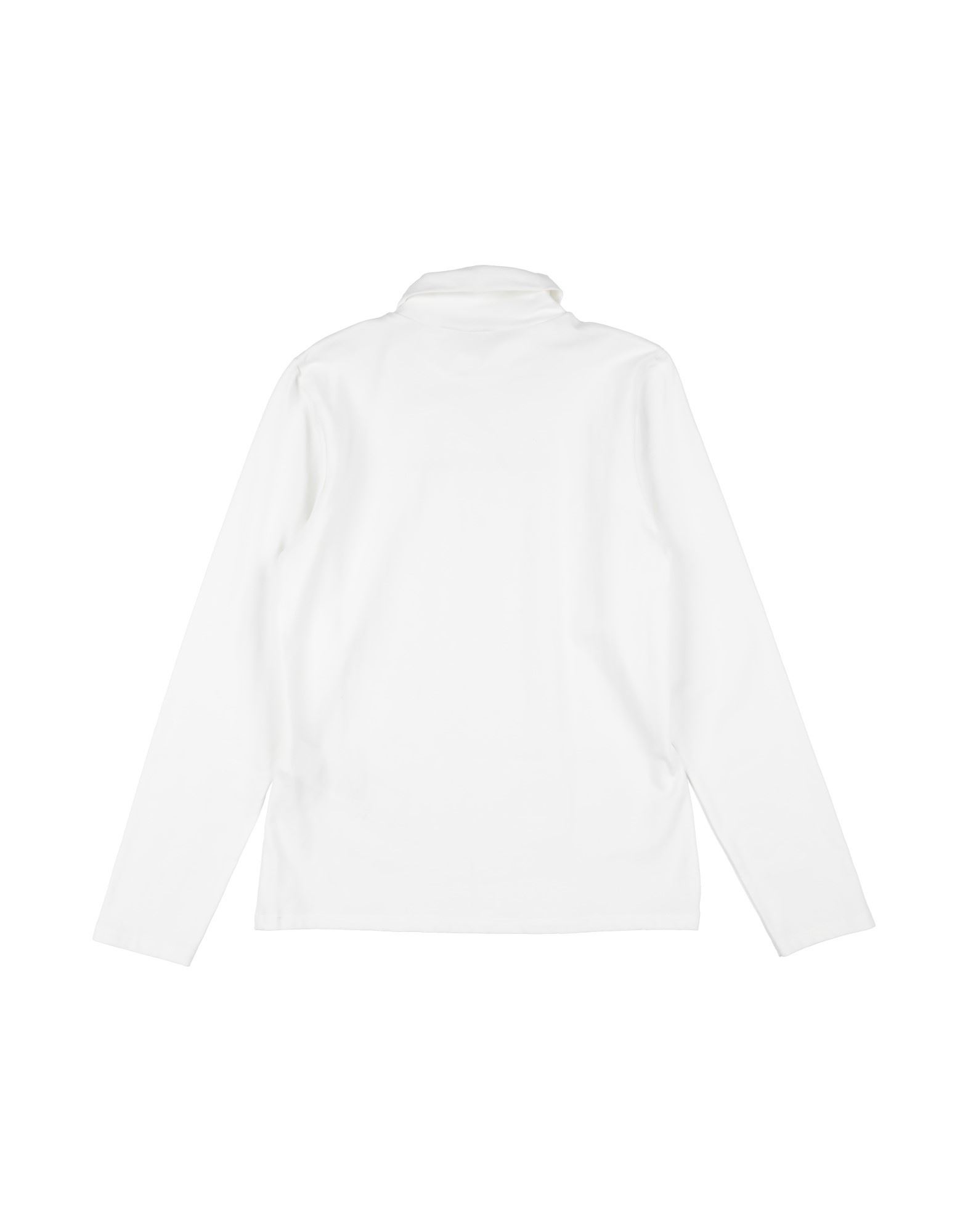  Please - Tops - T-shirts - On Yoox.com 