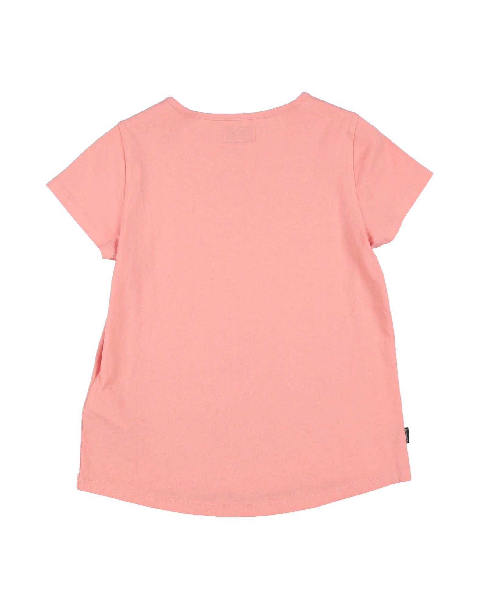  Woolrich - Tops - T-shirts - On Yoox.com 