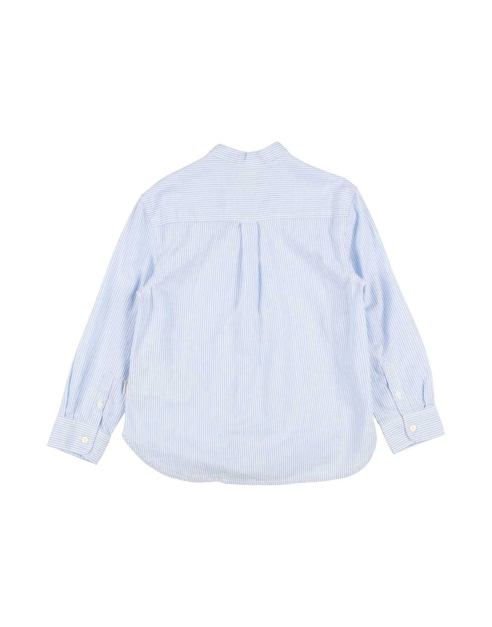  Woolrich - Tops - Hemden - On Yoox.com 