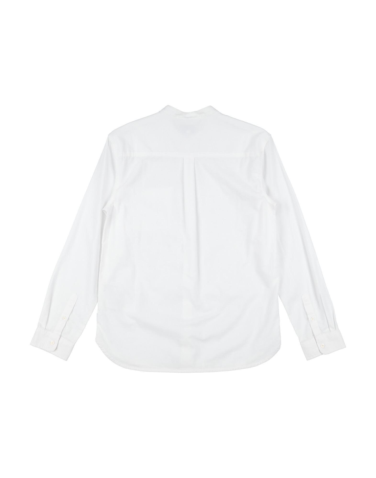  Woolrich - Tops - Hemden - On Yoox.com 