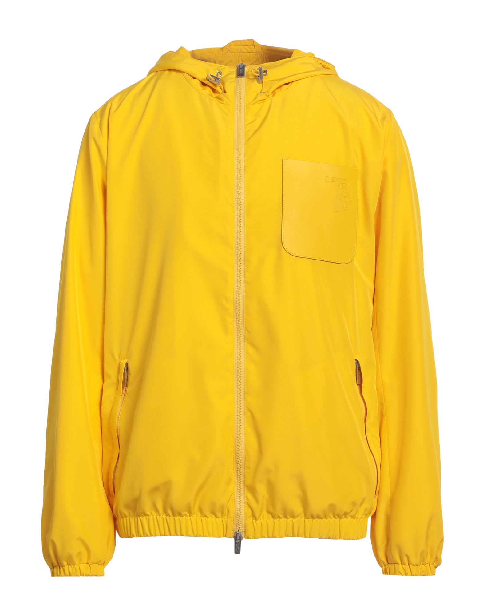  Tod's - Jacken & Mäntel - Jacken Und Anoraks - On Yoox.com 