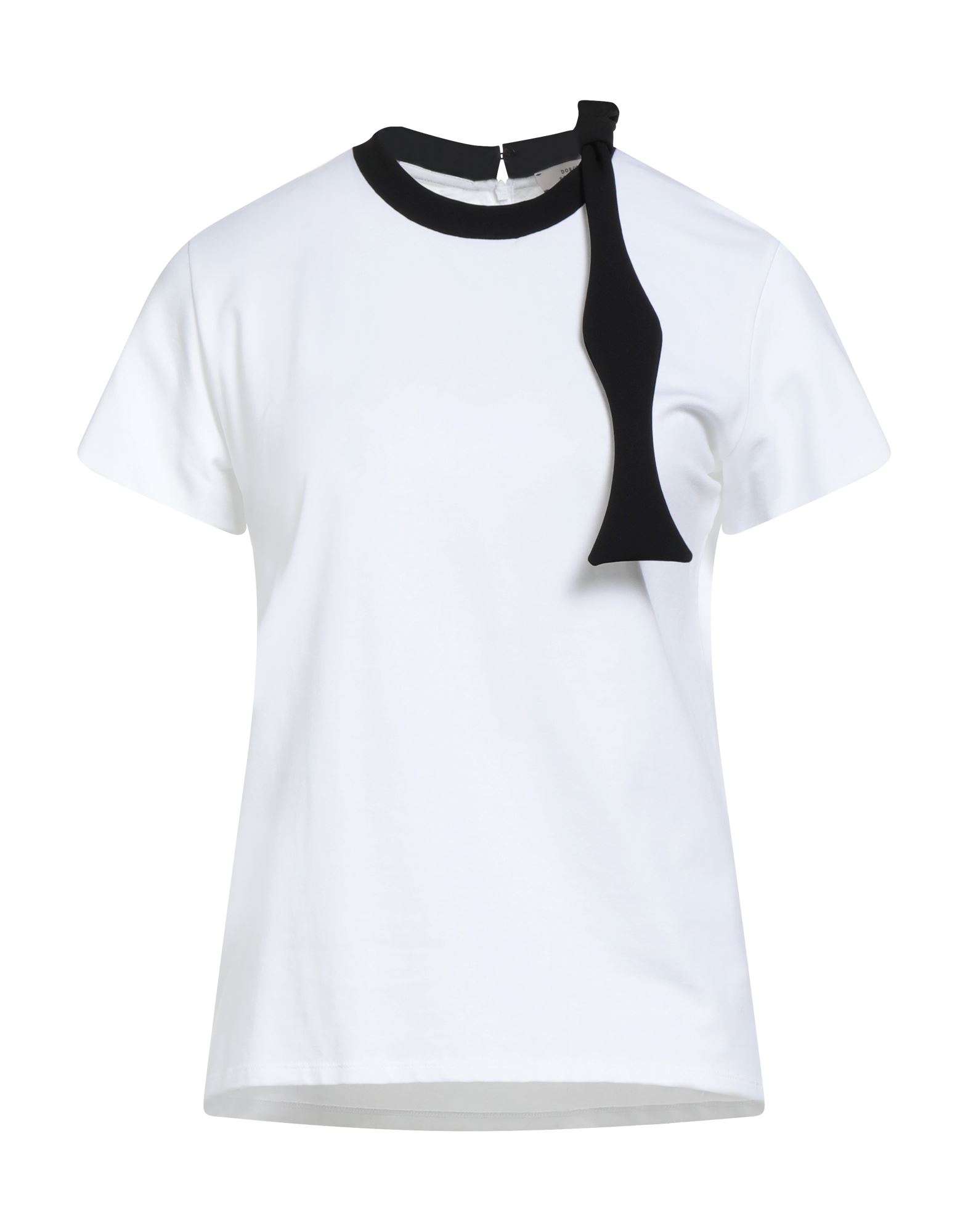  Dorothee Schumacher - Tops - T-shirts - On Yoox.com 
