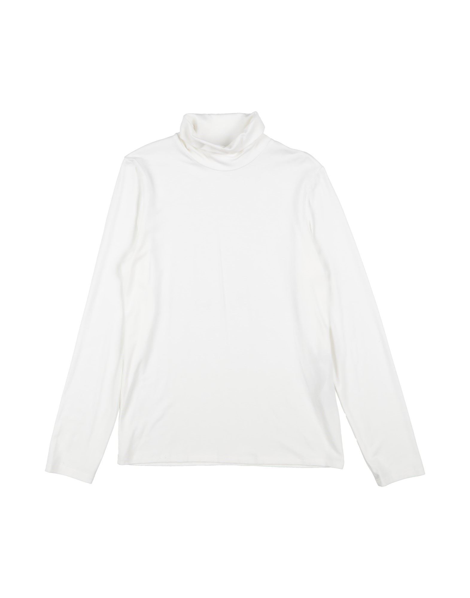  Imperial - Tops - T-shirts - On Yoox.com 
