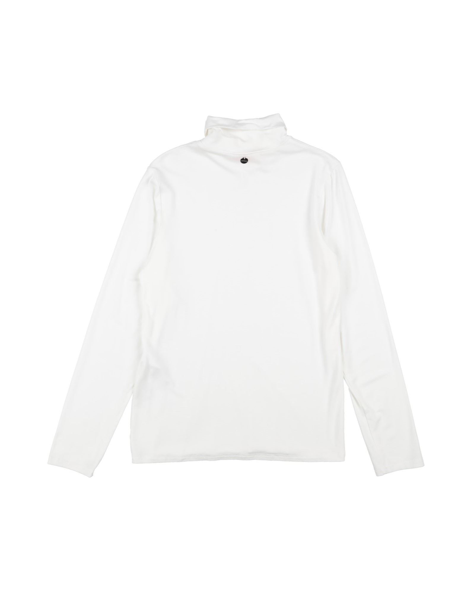  Imperial - Tops - T-shirts - On Yoox.com 