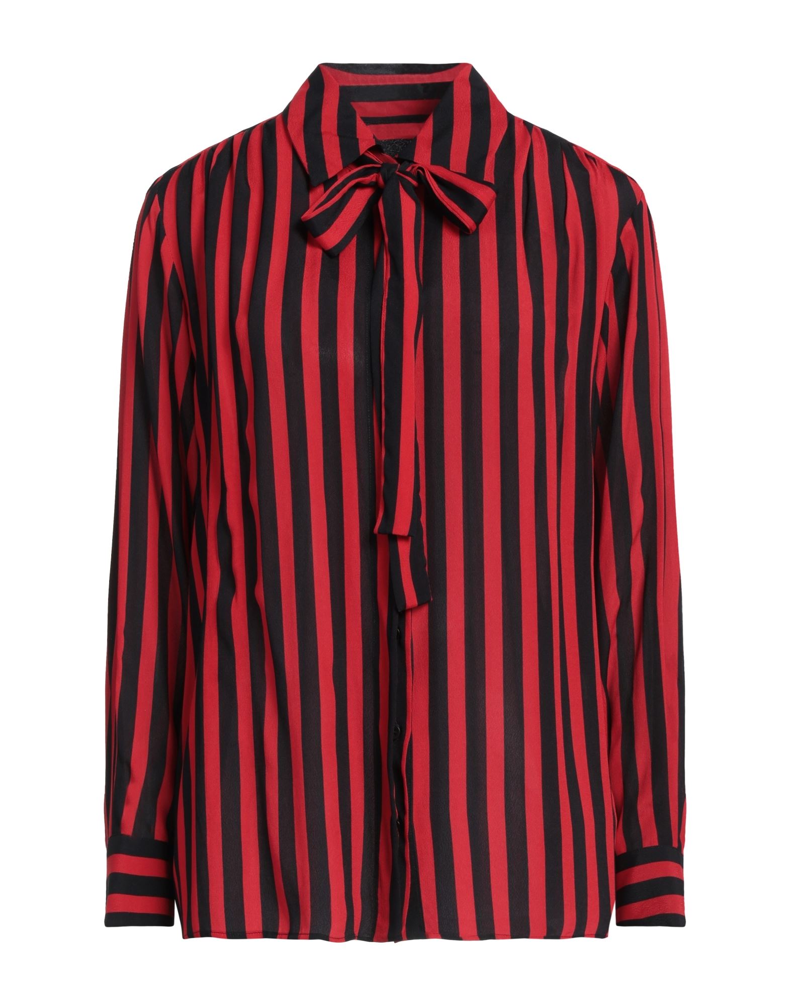 MSGM MSGM ΜΠΛΟΥΖΑΚΙΑ Πουκάμισο
