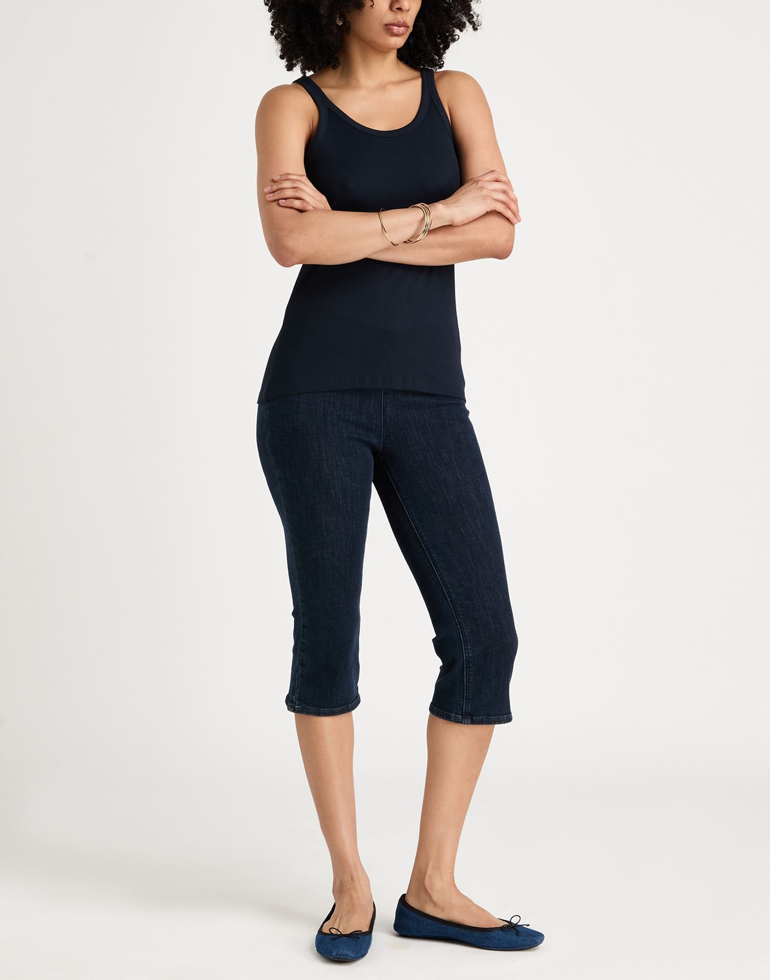  Dorothee Schumacher - Tops - Tank Tops - On Yoox.com 