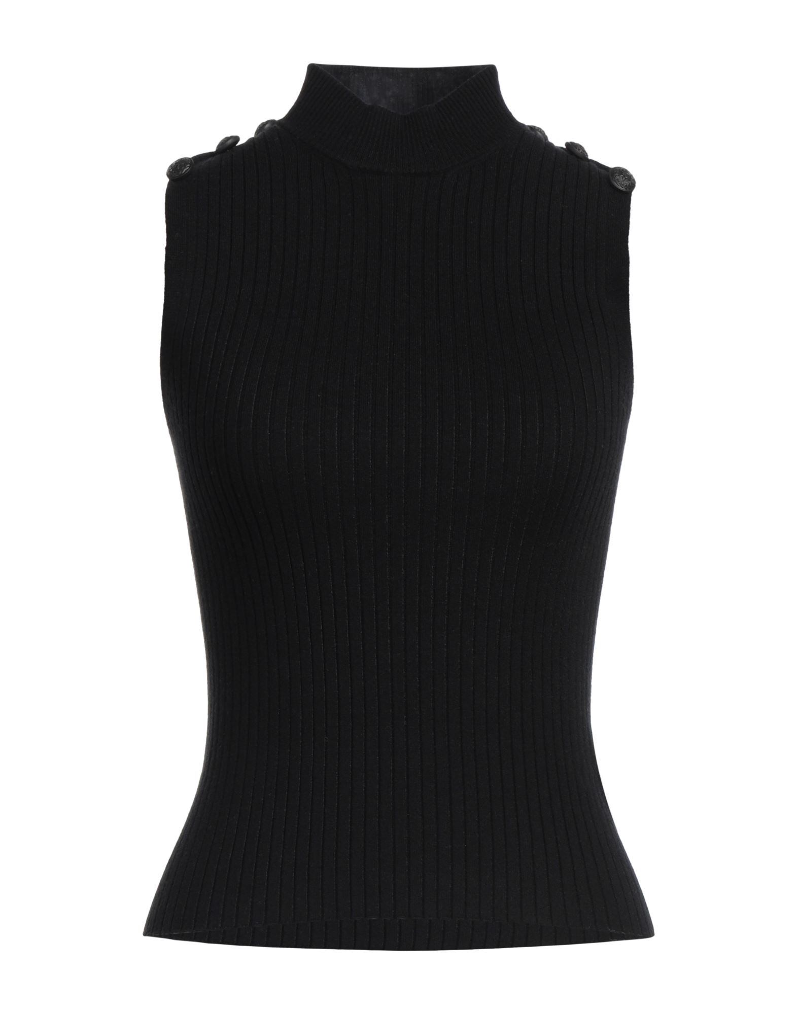  Dondup - Tops - Tops - On Yoox.com 
