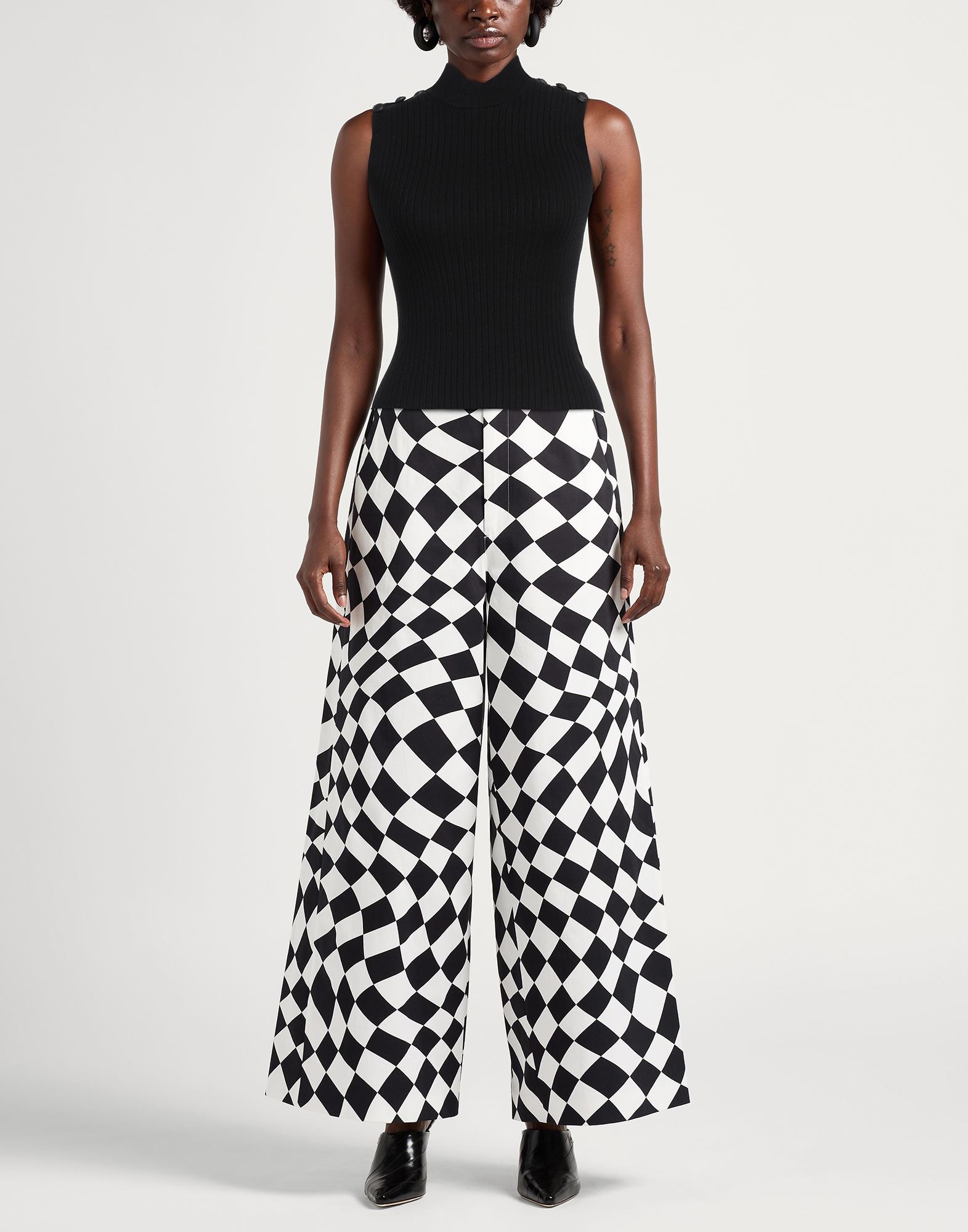  Dondup - Tops - Tops - On Yoox.com 