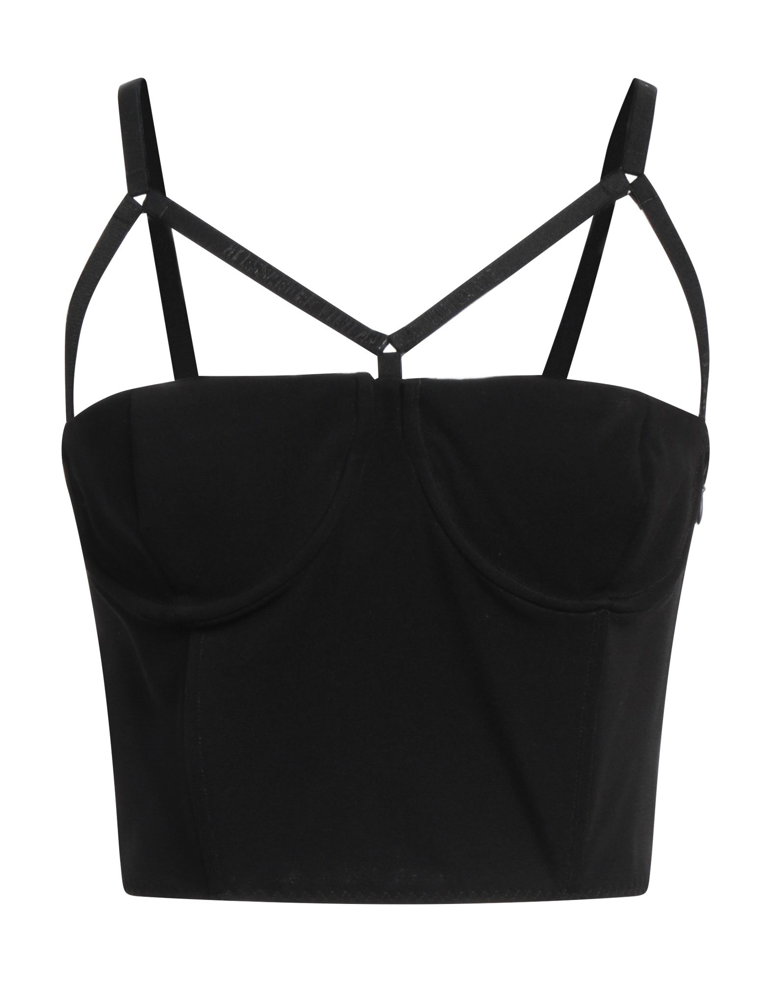  Alessandro Vigilante - Camisetas Y Tops - Tops - On Yoox.com 