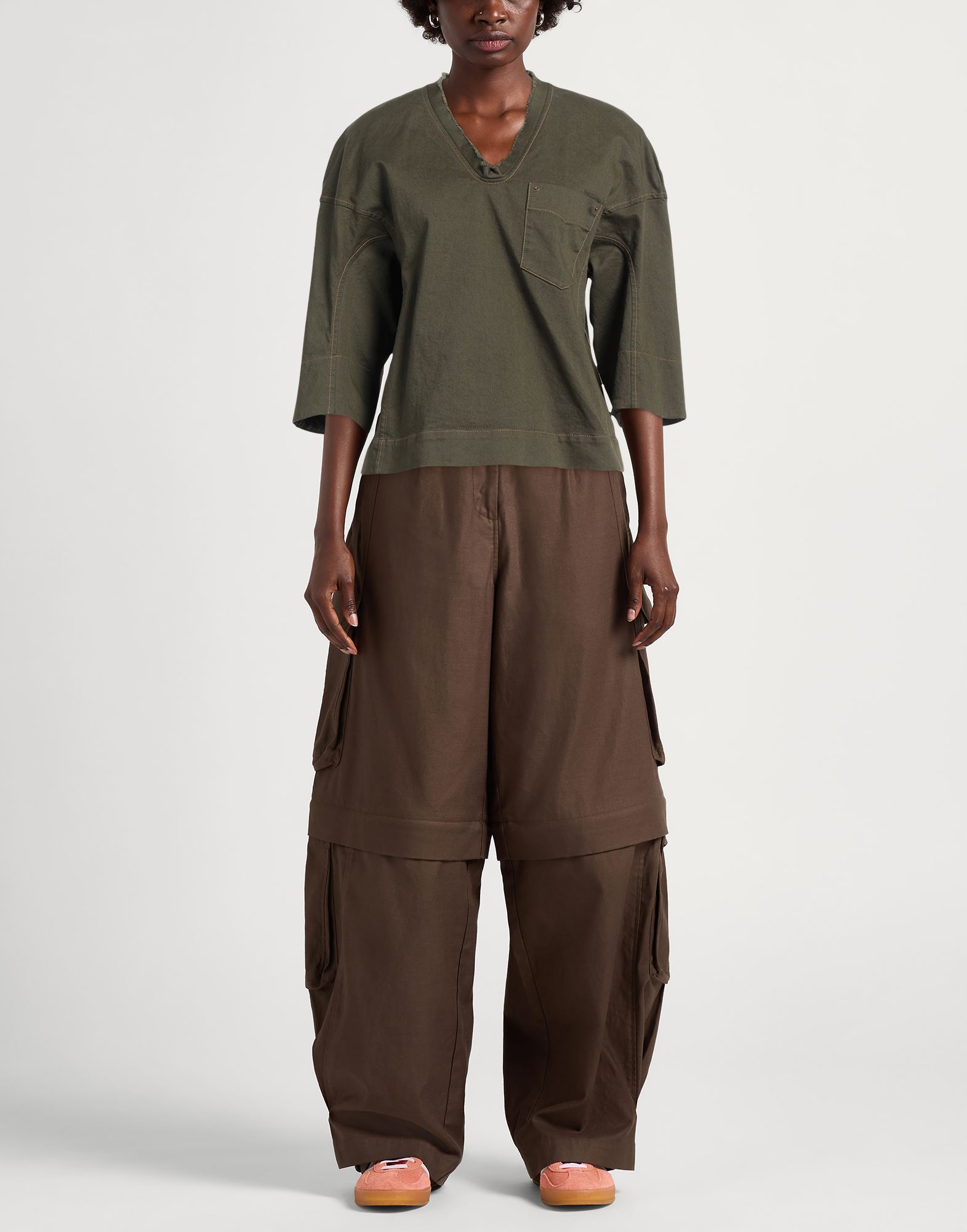  Tod's - Tops - Tops - On Yoox.com 