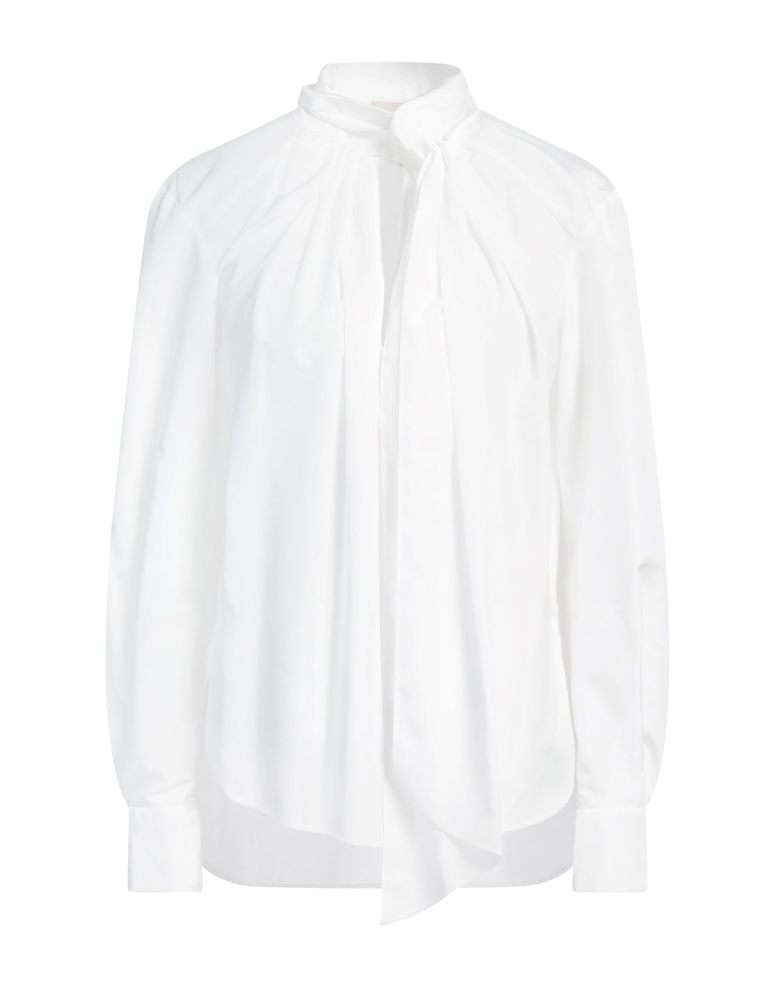  Tod's - Camisetas Y Tops - Tops - On Yoox.com 