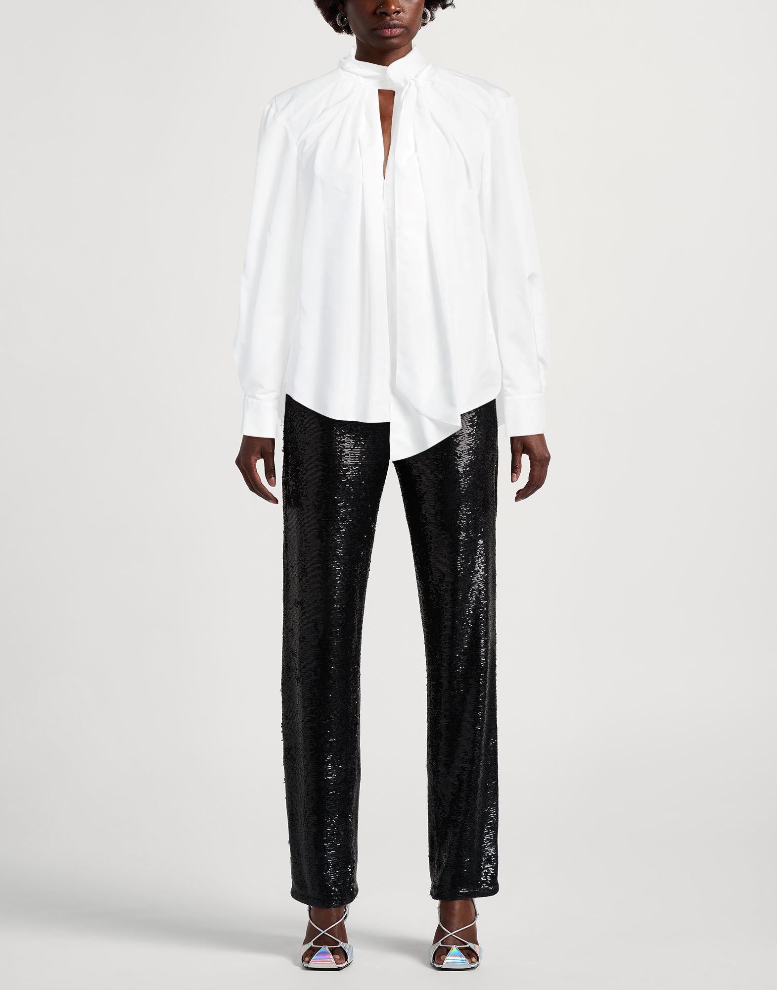  Tod's - Camisetas Y Tops - Tops - On Yoox.com 