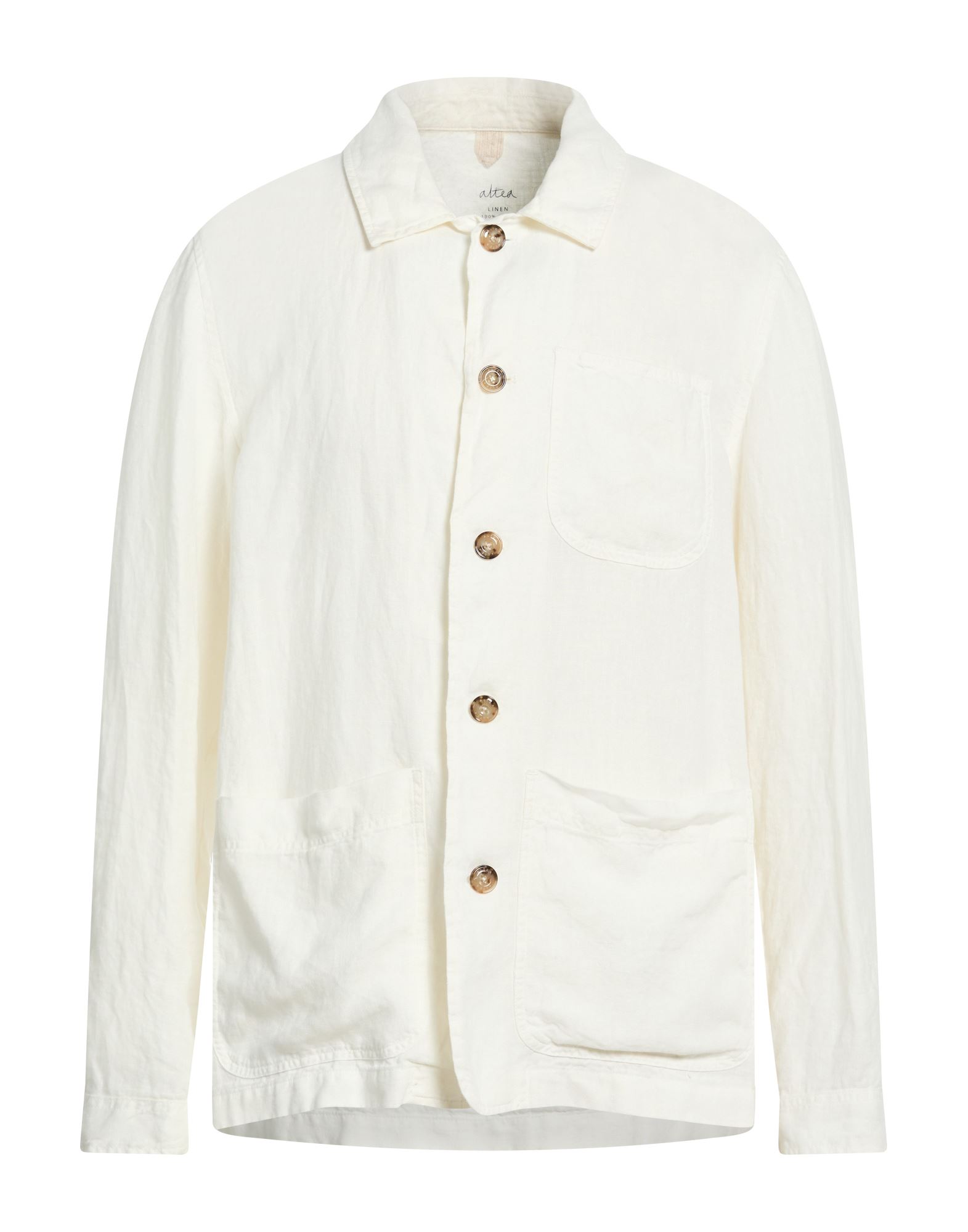  Altea - Jacken & Mäntel - Jacken Und Anoraks - On Yoox.com 