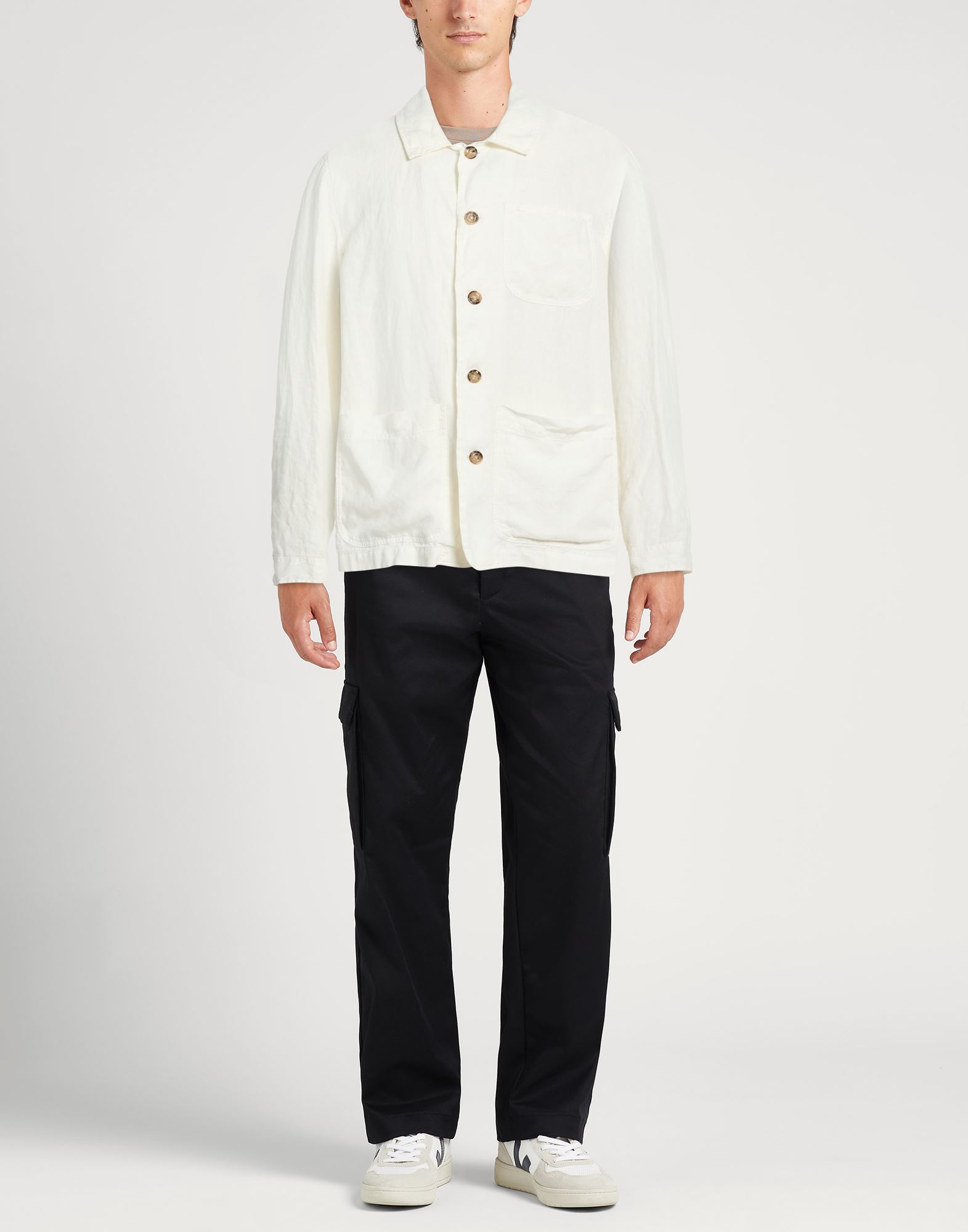  Altea - Jacken & Mäntel - Jacken Und Anoraks - On Yoox.com 