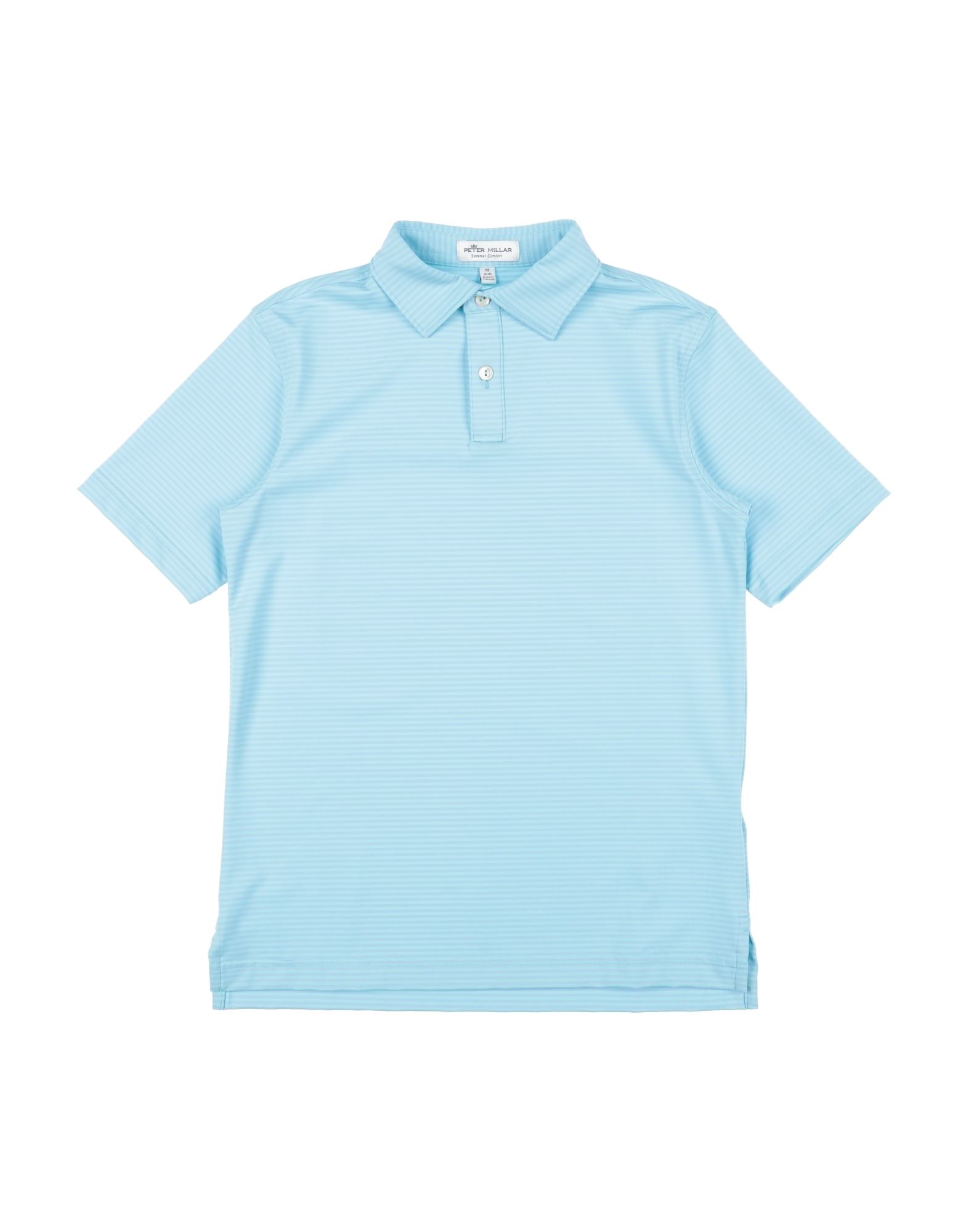 ԥ볫PETER MILLAR ܡ 9-16  ݥ ֥롼 9 ݥꥨƥ 92% / ݥꥦ쥿 8% YOUTH SUMMER COMFORT