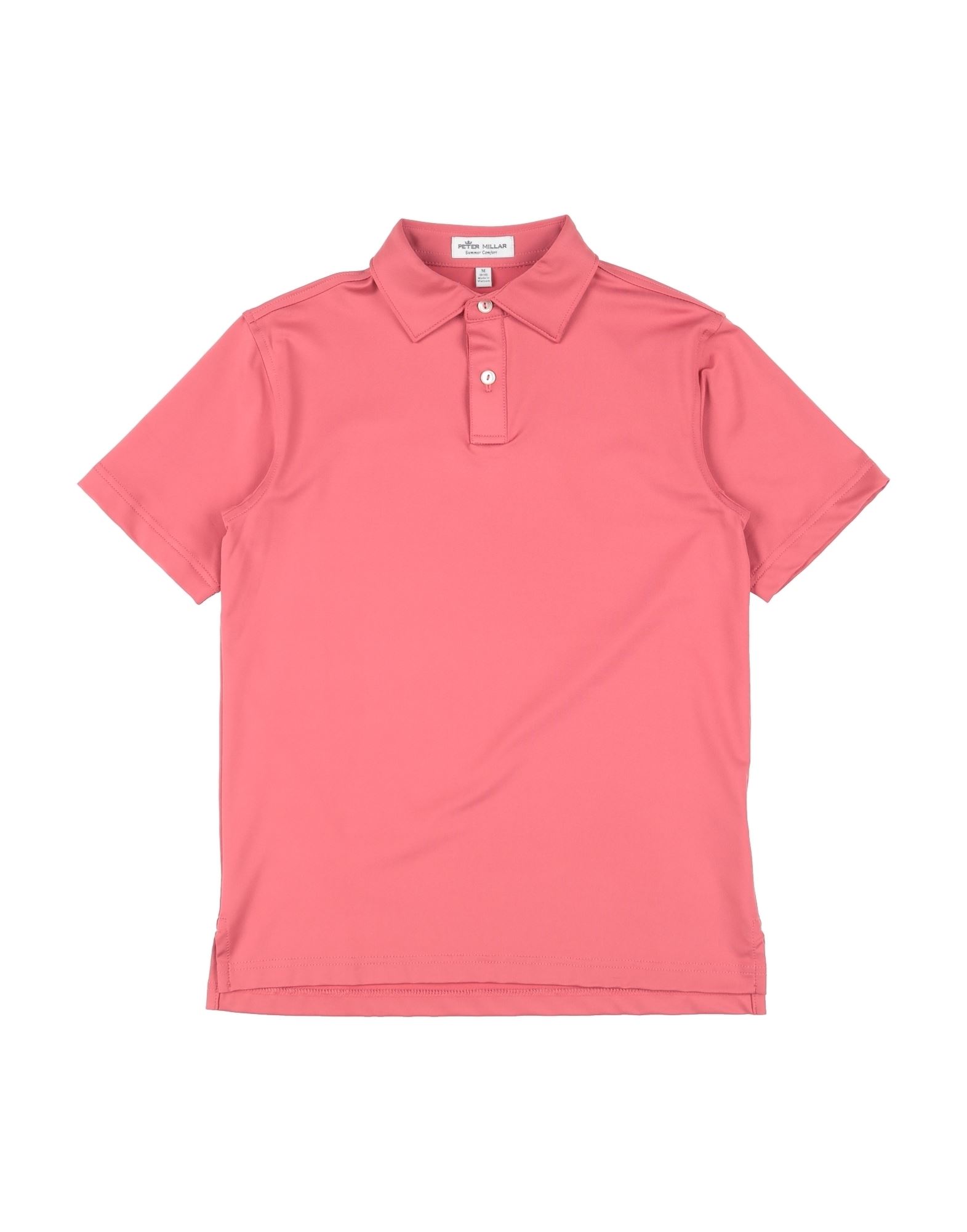  Peter Millar - Tops - Poloshirts - On Yoox.com 