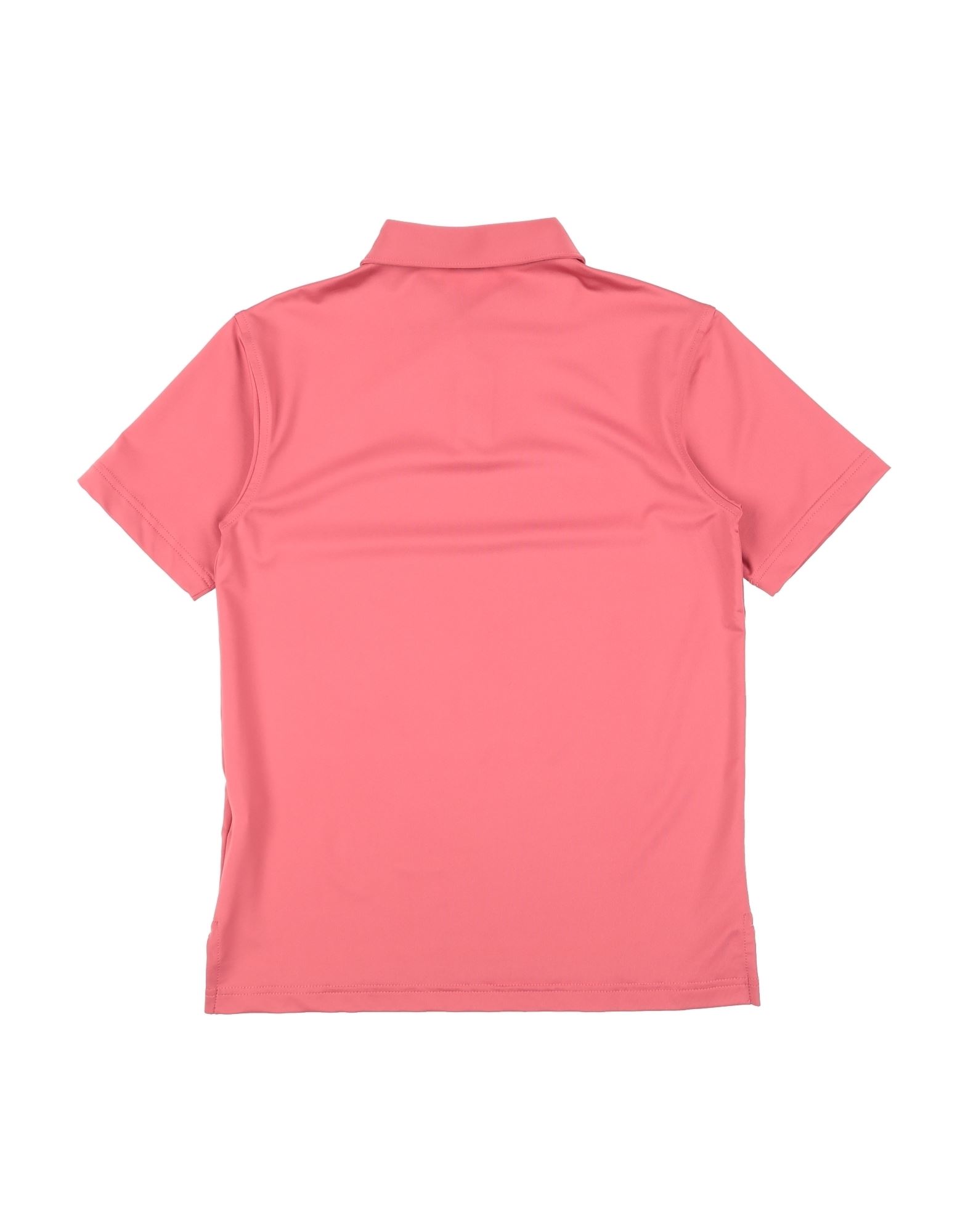 Peter Millar - Tops - Poloshirts - On Yoox.com 