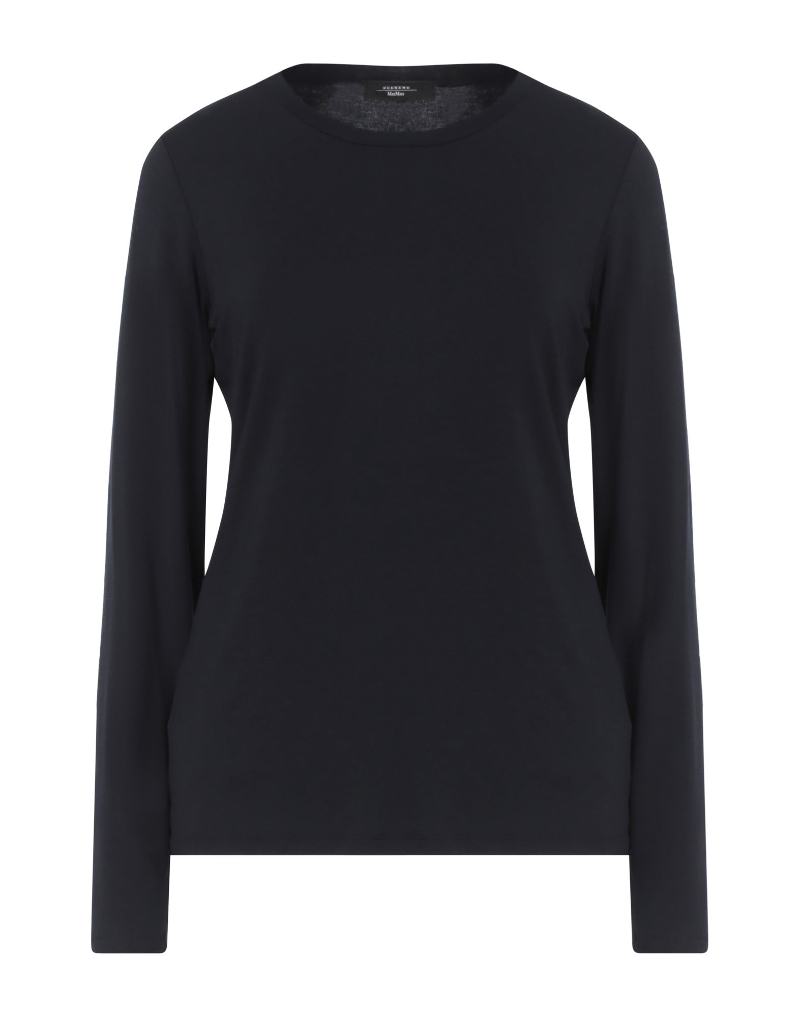 マックスマーラ(Max Mara) レディースTシャツ・カットソー