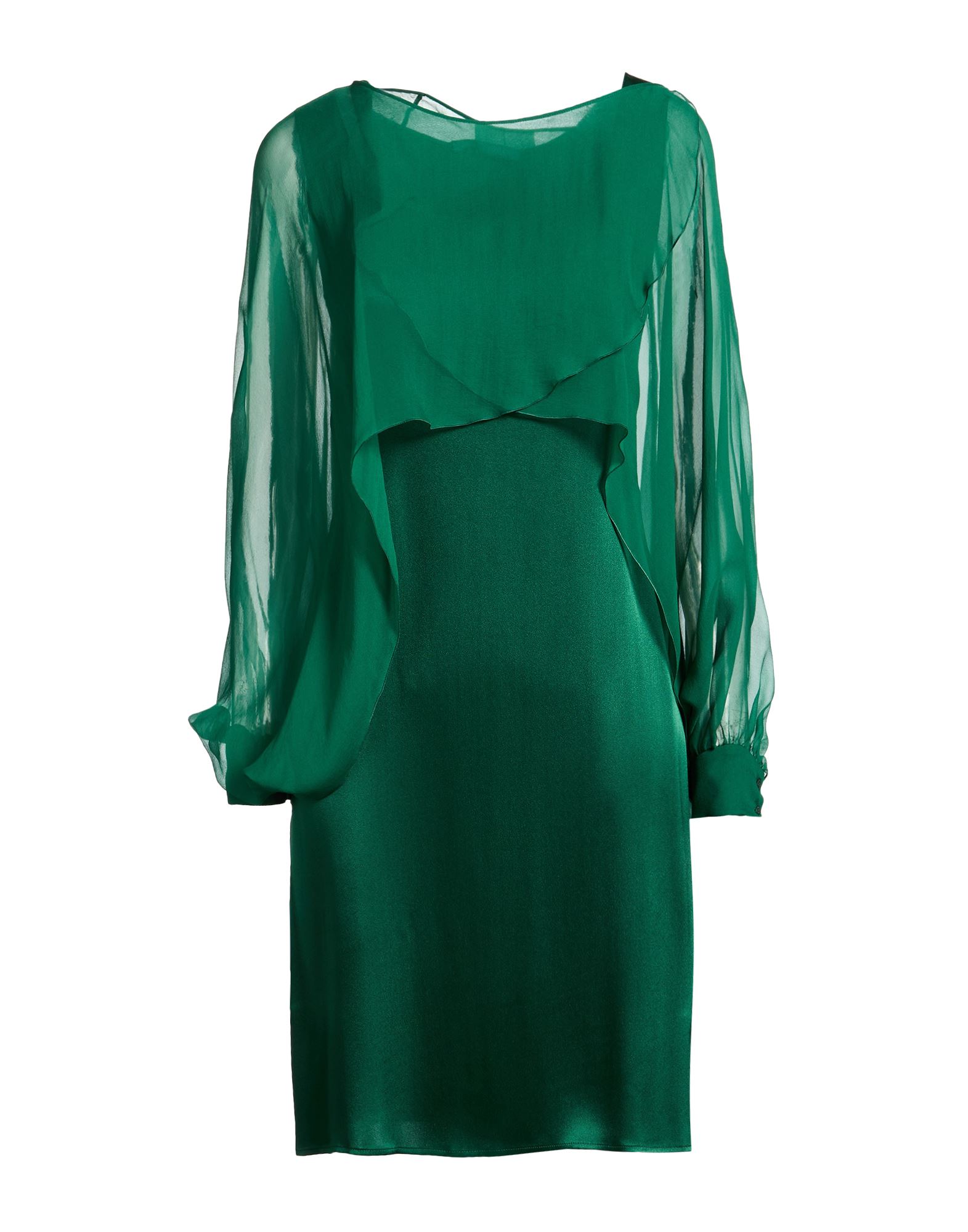 ALBERTA FERRETTI ALBERTA FERRETTI ΦΟΡΕΜΑΤΑ Μίνι φόρεμα