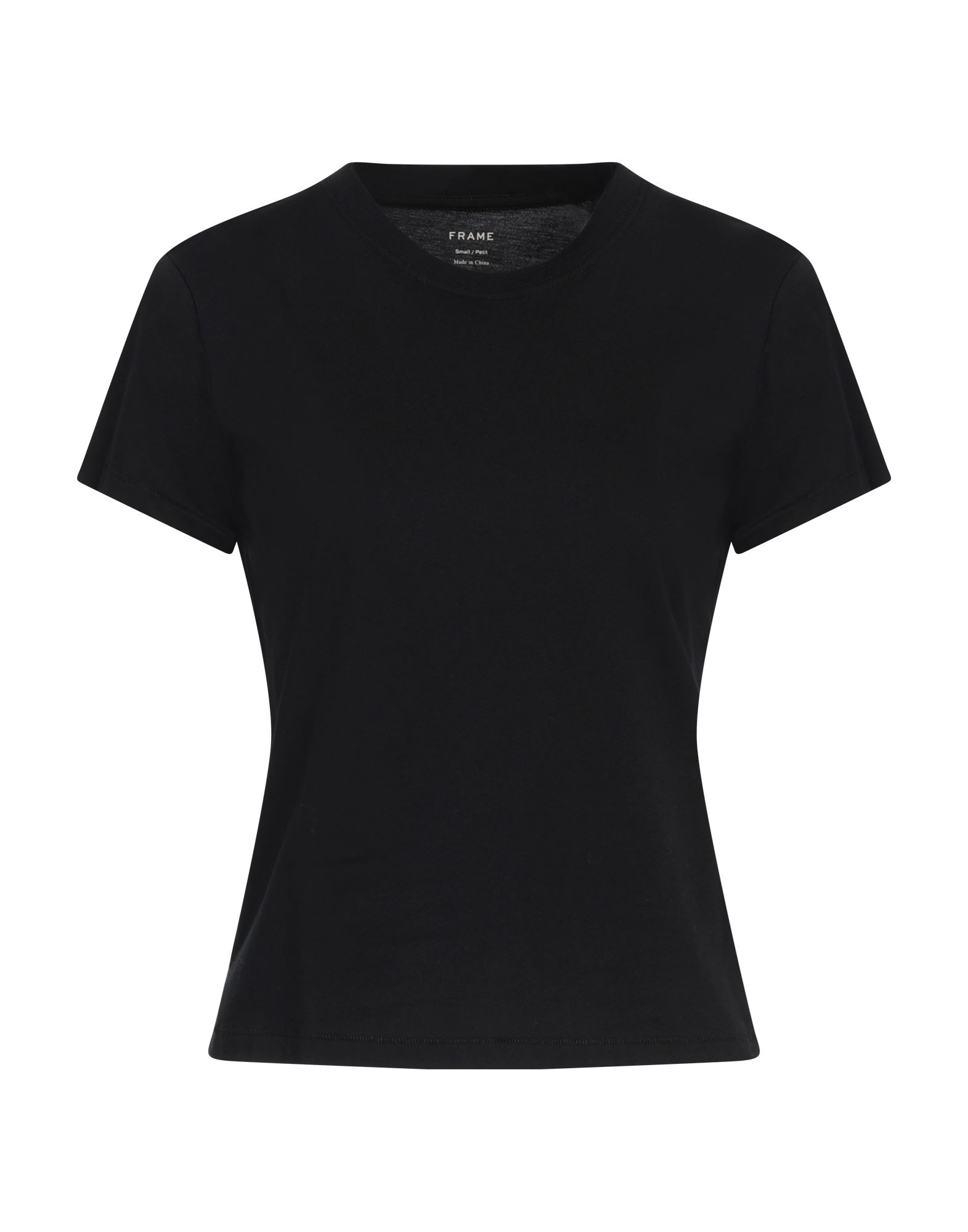 FRAME ΜΠΛΟΥΖΑΚΙΑ T-shirt