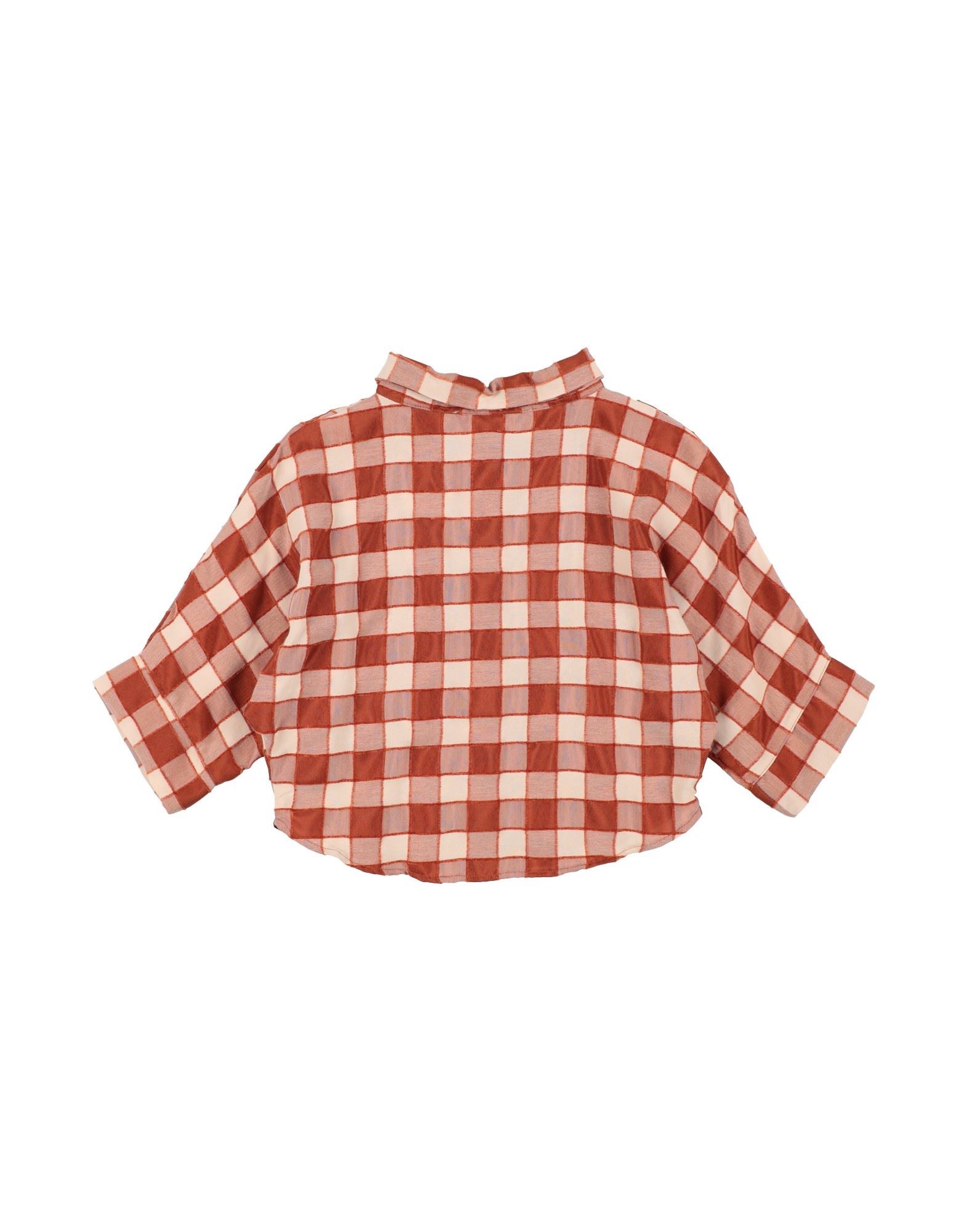  Minimu' - Camisetas Y Tops - Camisas - On Yoox.com 
