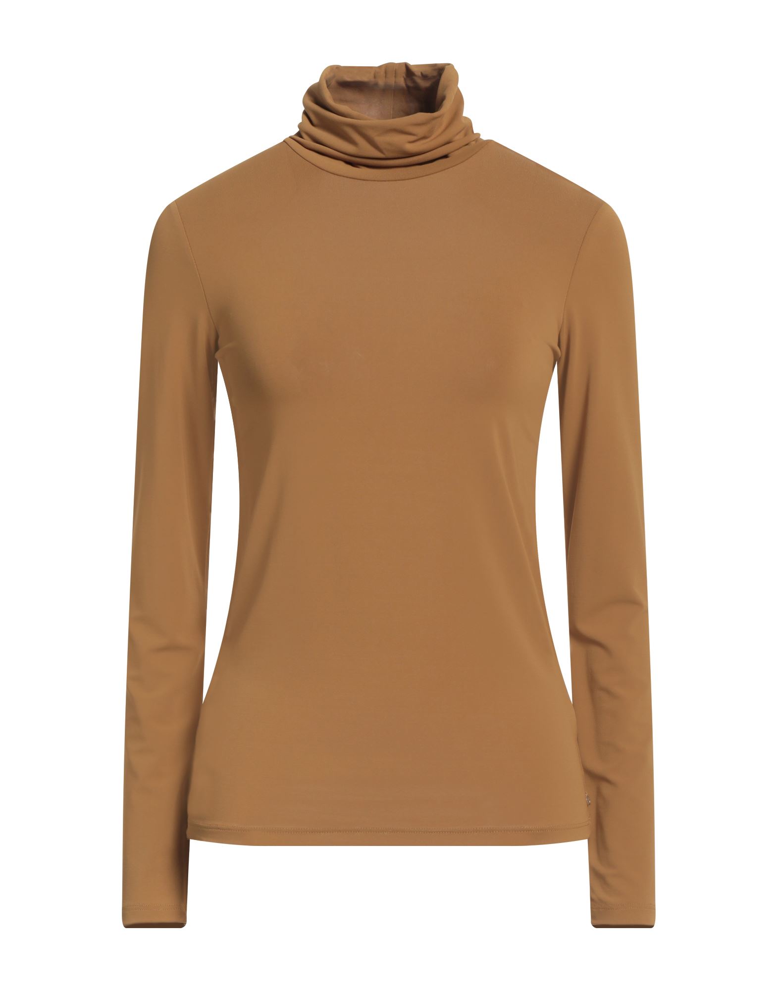  Ottod'ame - Tops - T-shirts - On Yoox.com 
