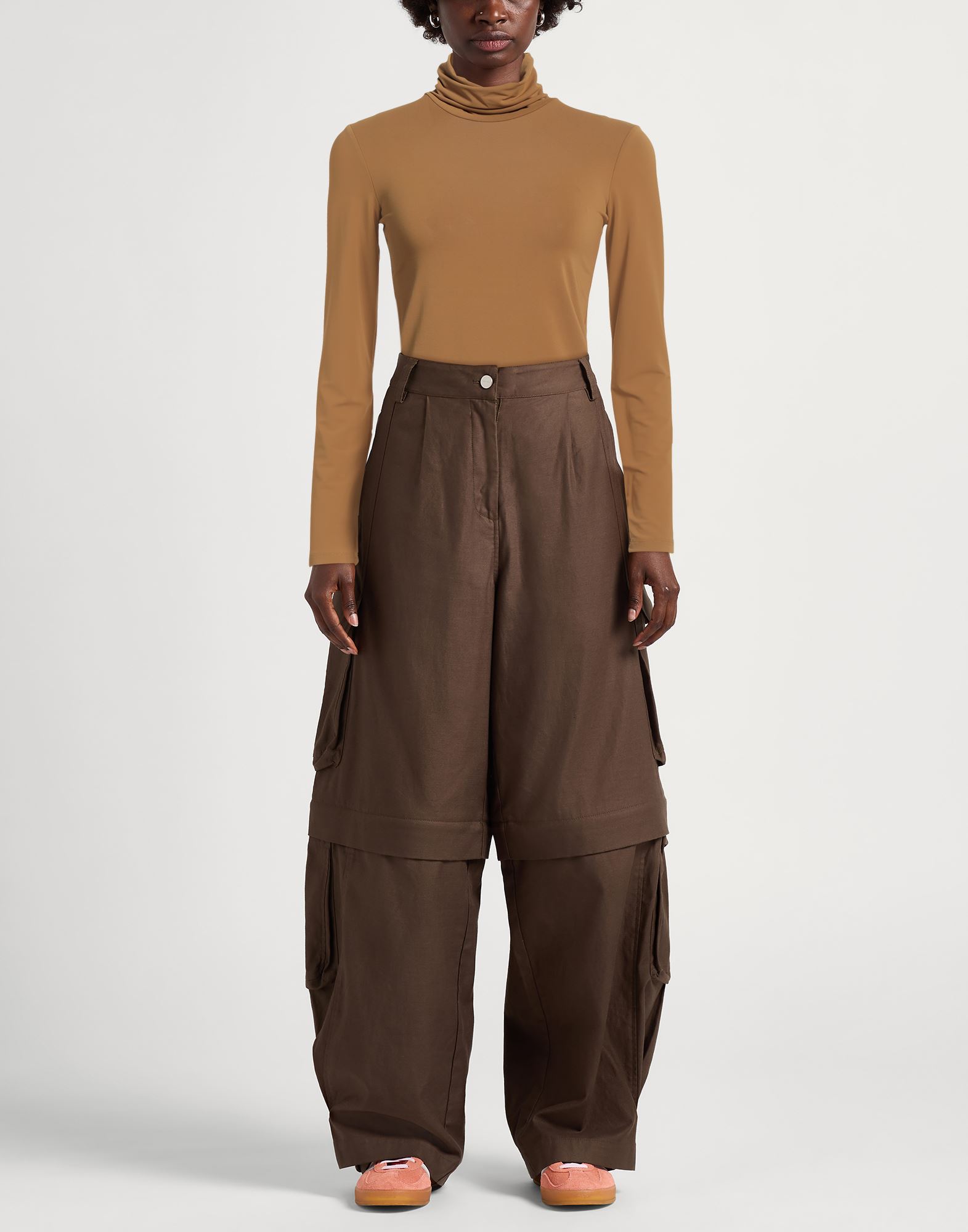  Ottod'ame - Tops - T-shirts - On Yoox.com 