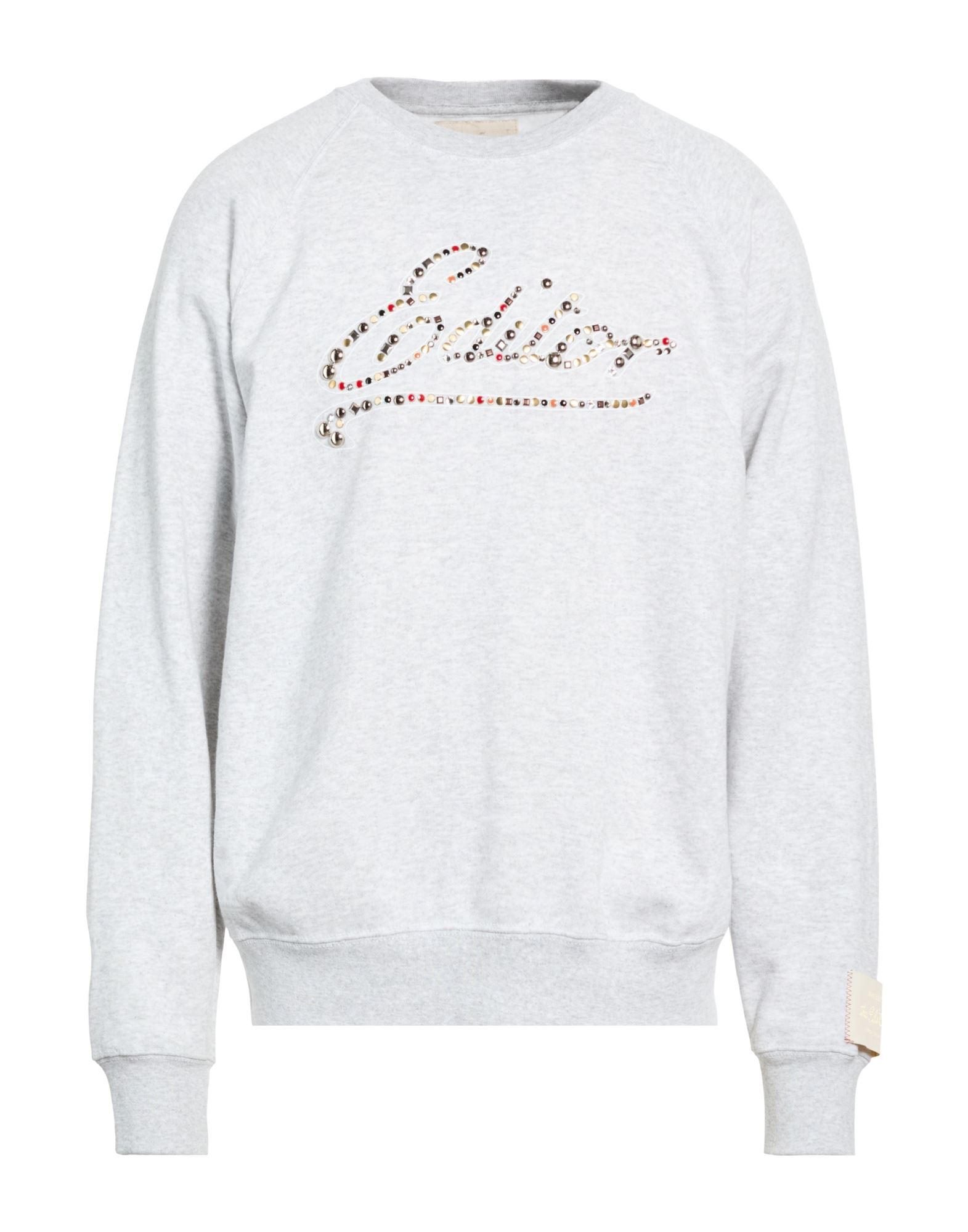  The Editor - Camisetas Y Tops - Sudaderas - On Yoox.com 