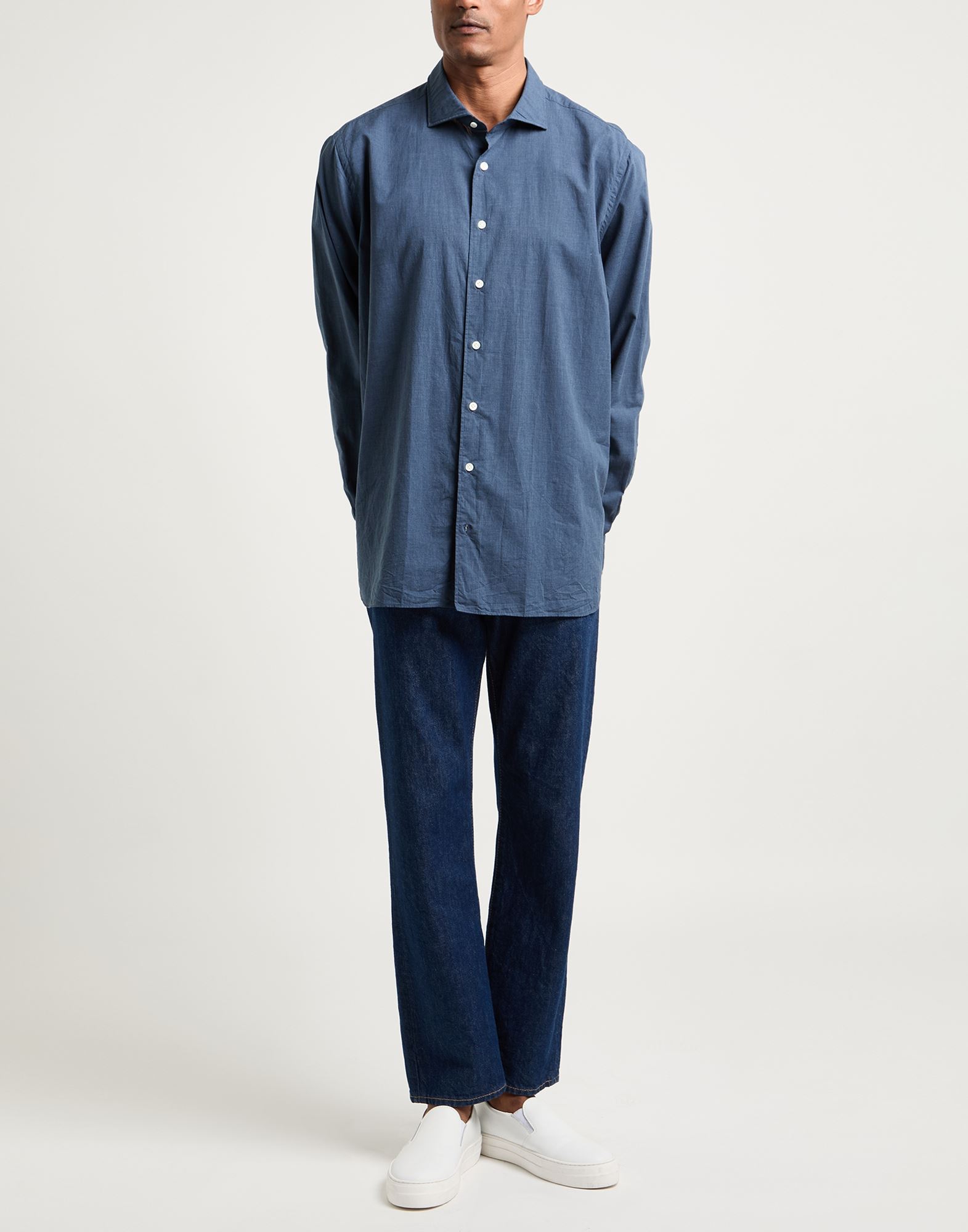  Truzzi - Topwear - Camicie - On Yoox.com 