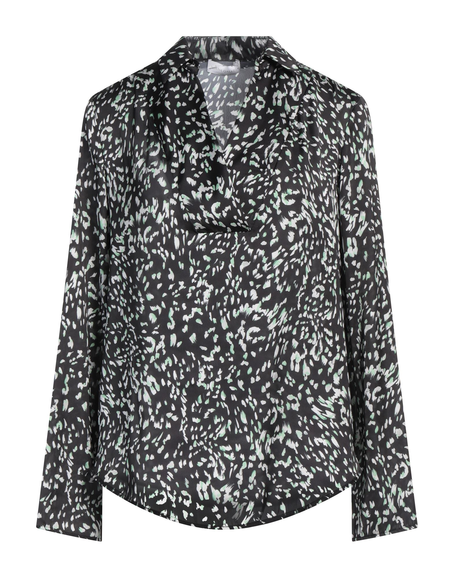  Diana Gallesi - Tops - Tops - On Yoox.com 
