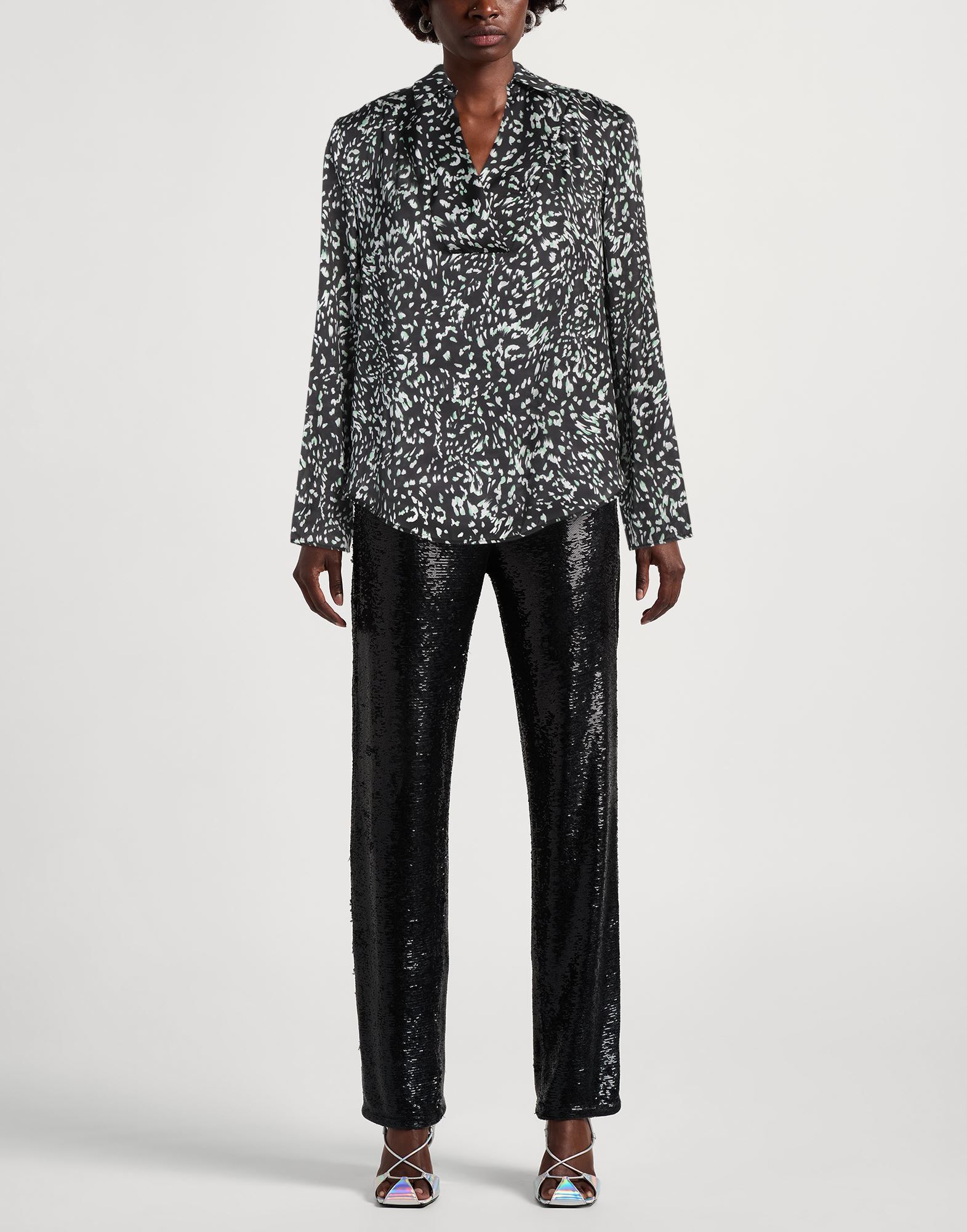  Diana Gallesi - Tops - Tops - On Yoox.com 