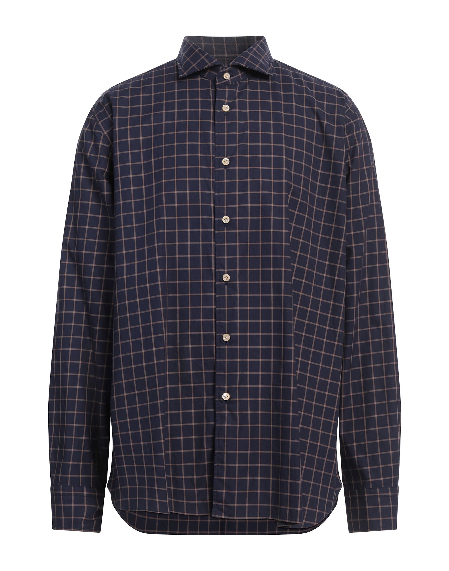  Truzzi - Tops - Hemden - On Yoox.com 