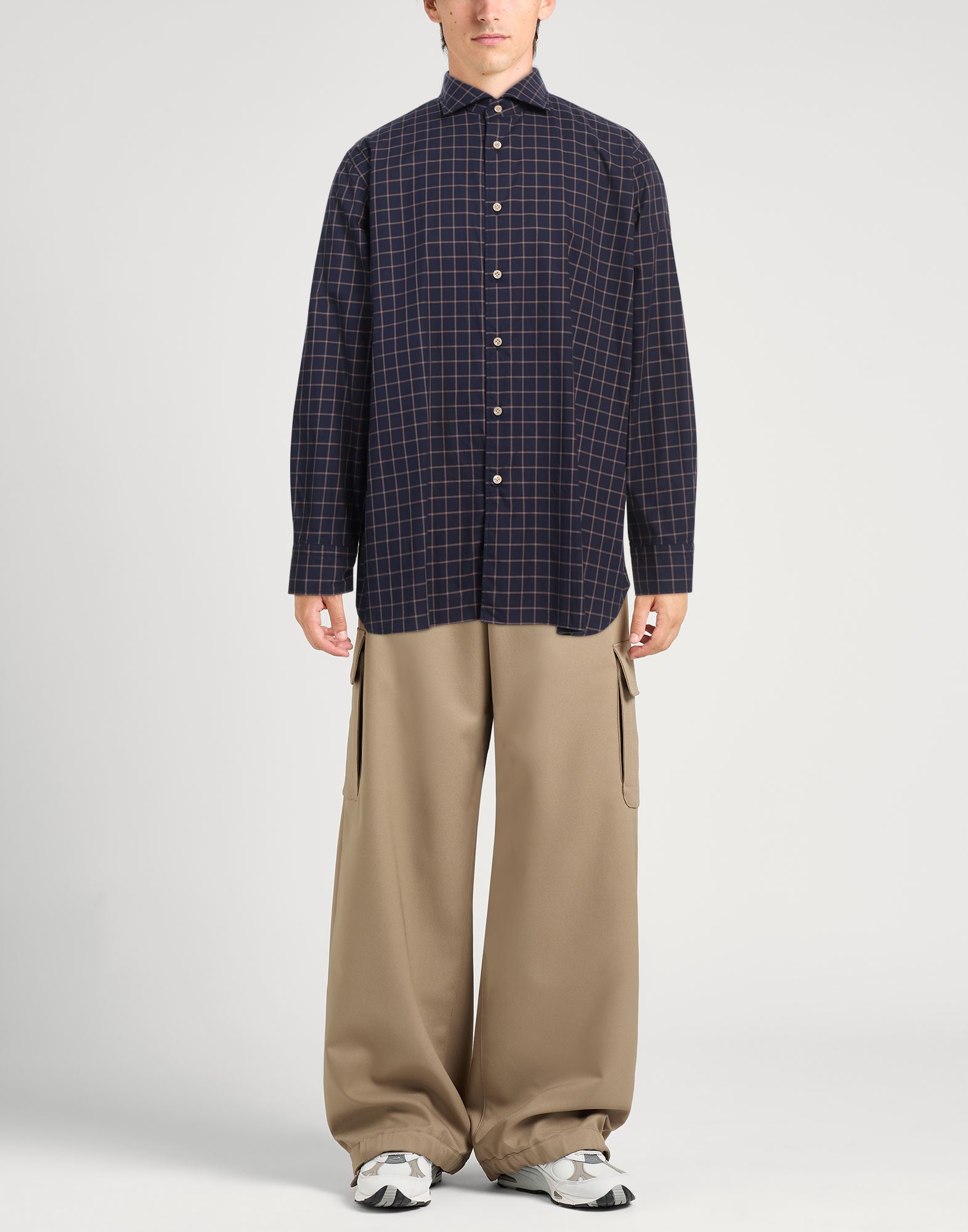  Truzzi - Tops - Hemden - On Yoox.com 