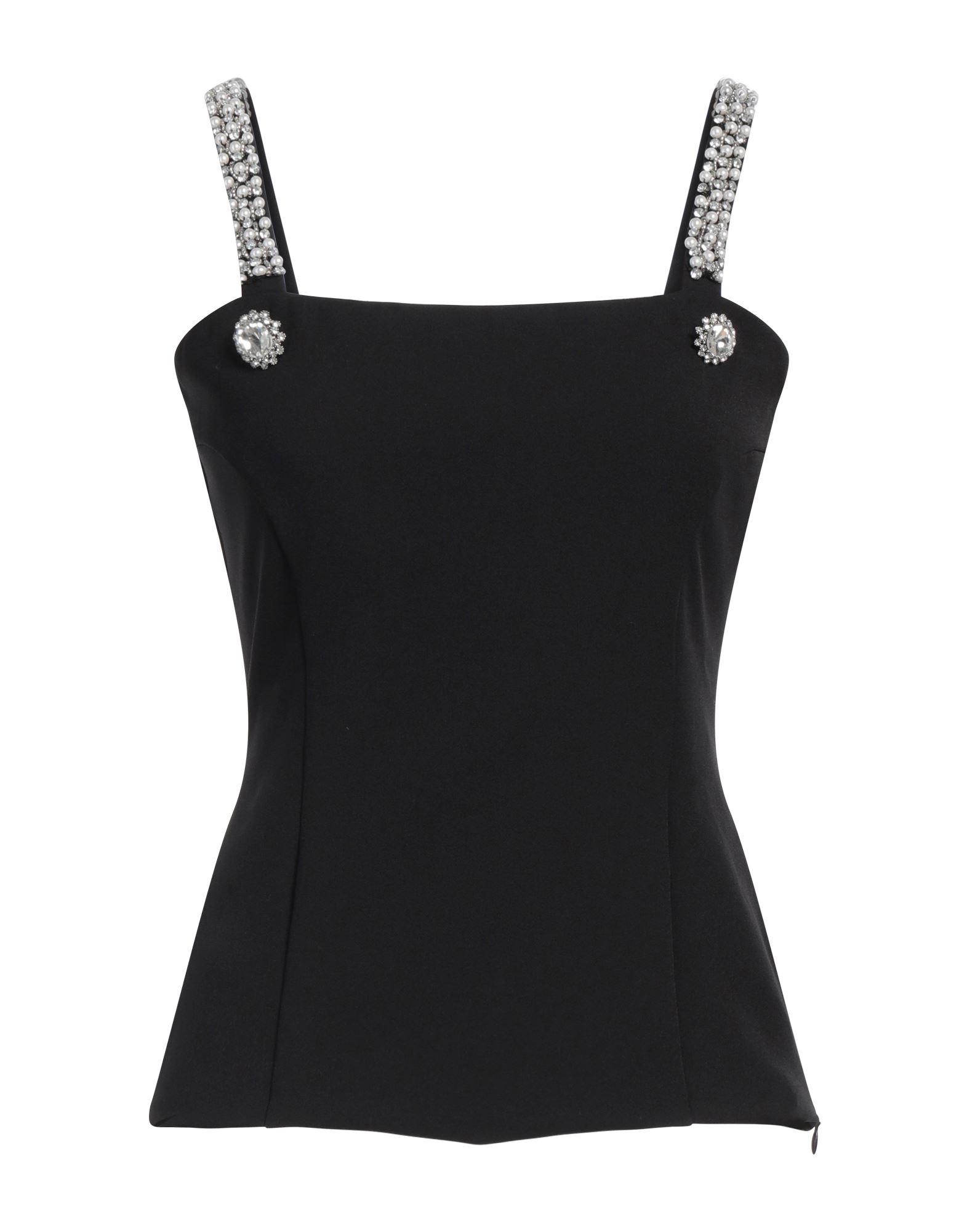  Gaëlle Paris - Tops - Tops - On Yoox.com 