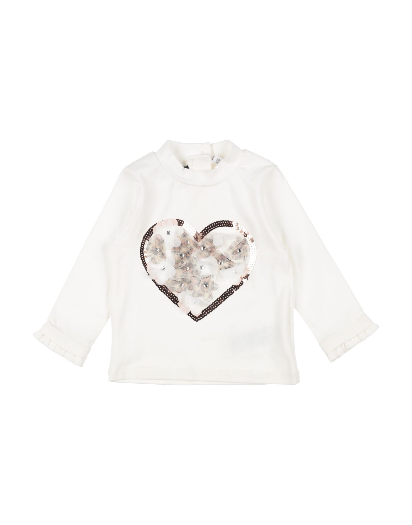  Sarabanda - Tops - T-shirts - On Yoox.com 