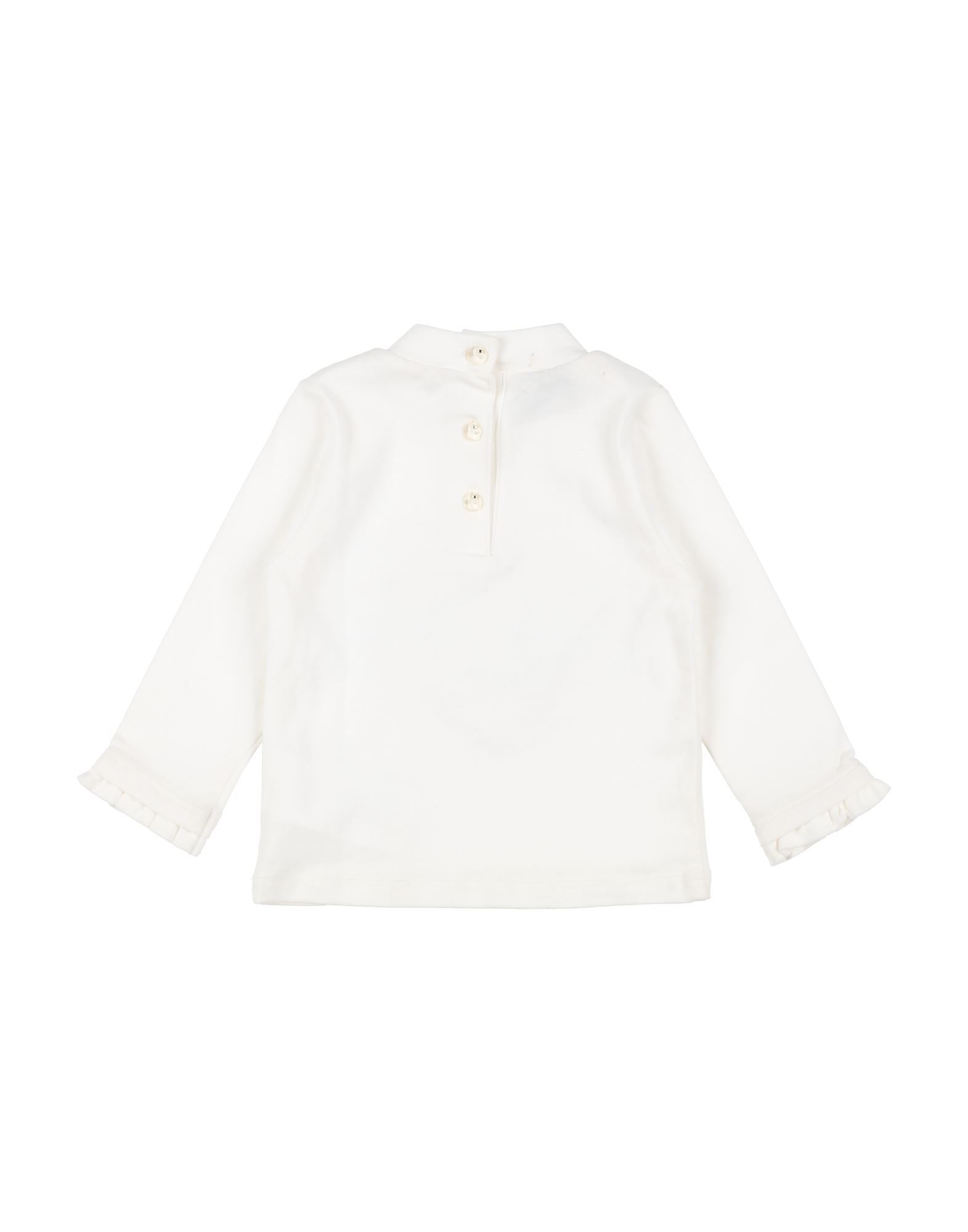  Sarabanda - Tops - T-shirts - On Yoox.com 