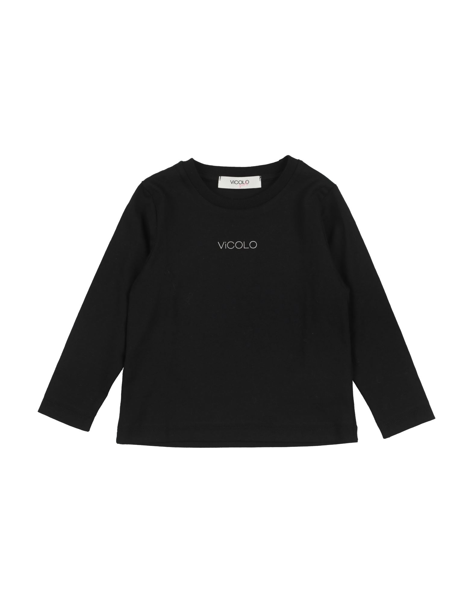  Vicolo - Camisetas Y Tops - Camisetas - On Yoox.com 