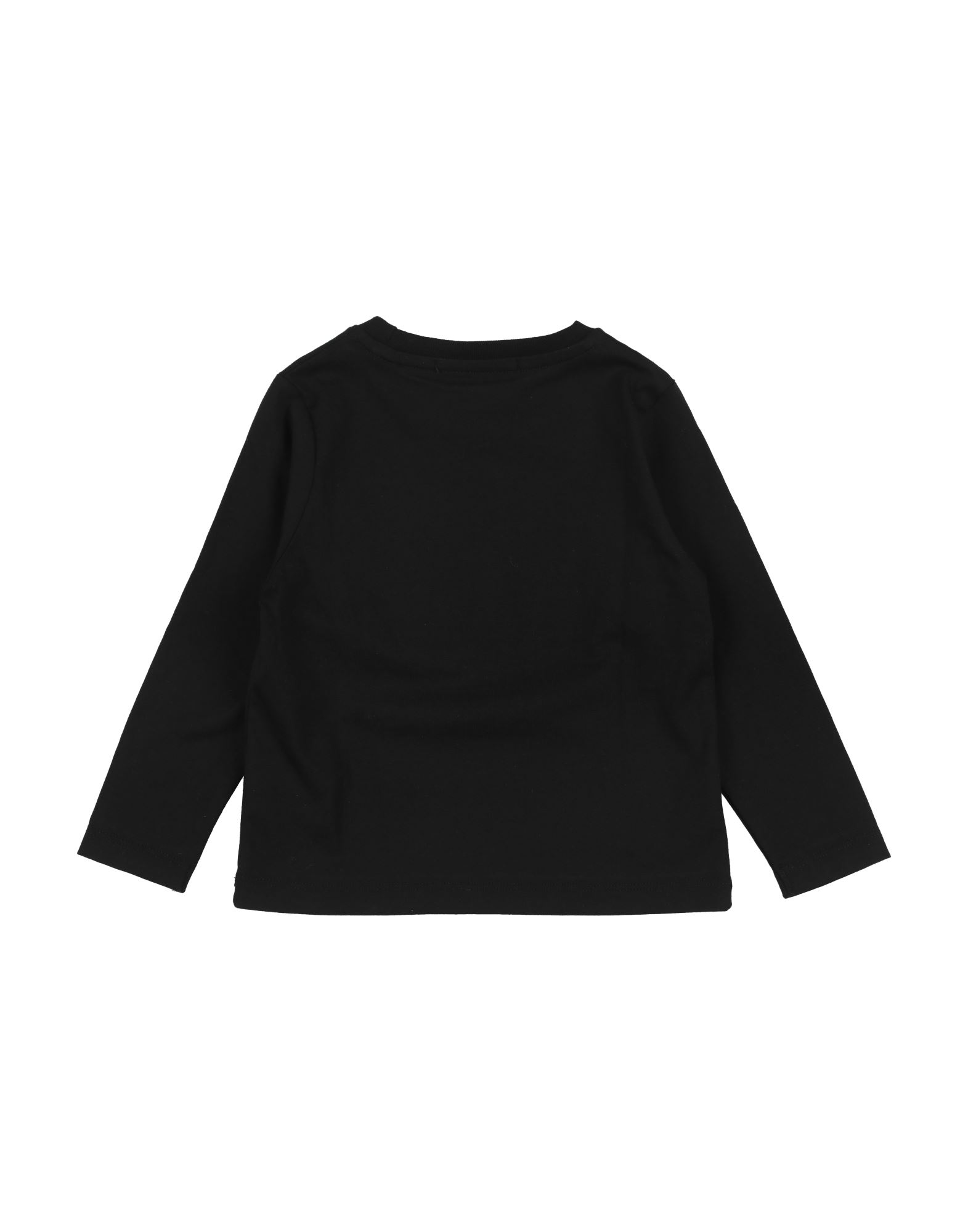  Vicolo - Camisetas Y Tops - Camisetas - On Yoox.com 