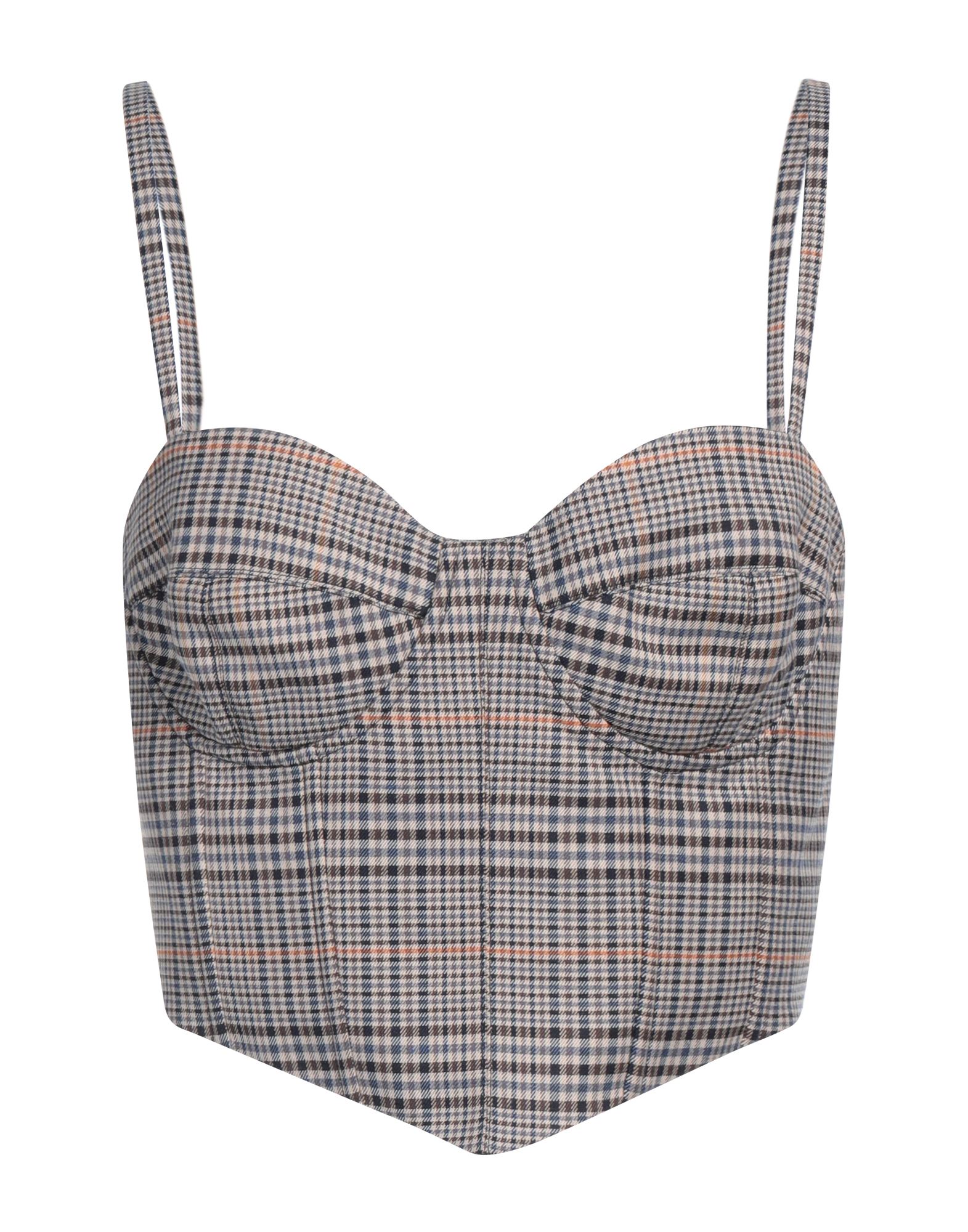  Dondup - Tops - Tops - On Yoox.com 